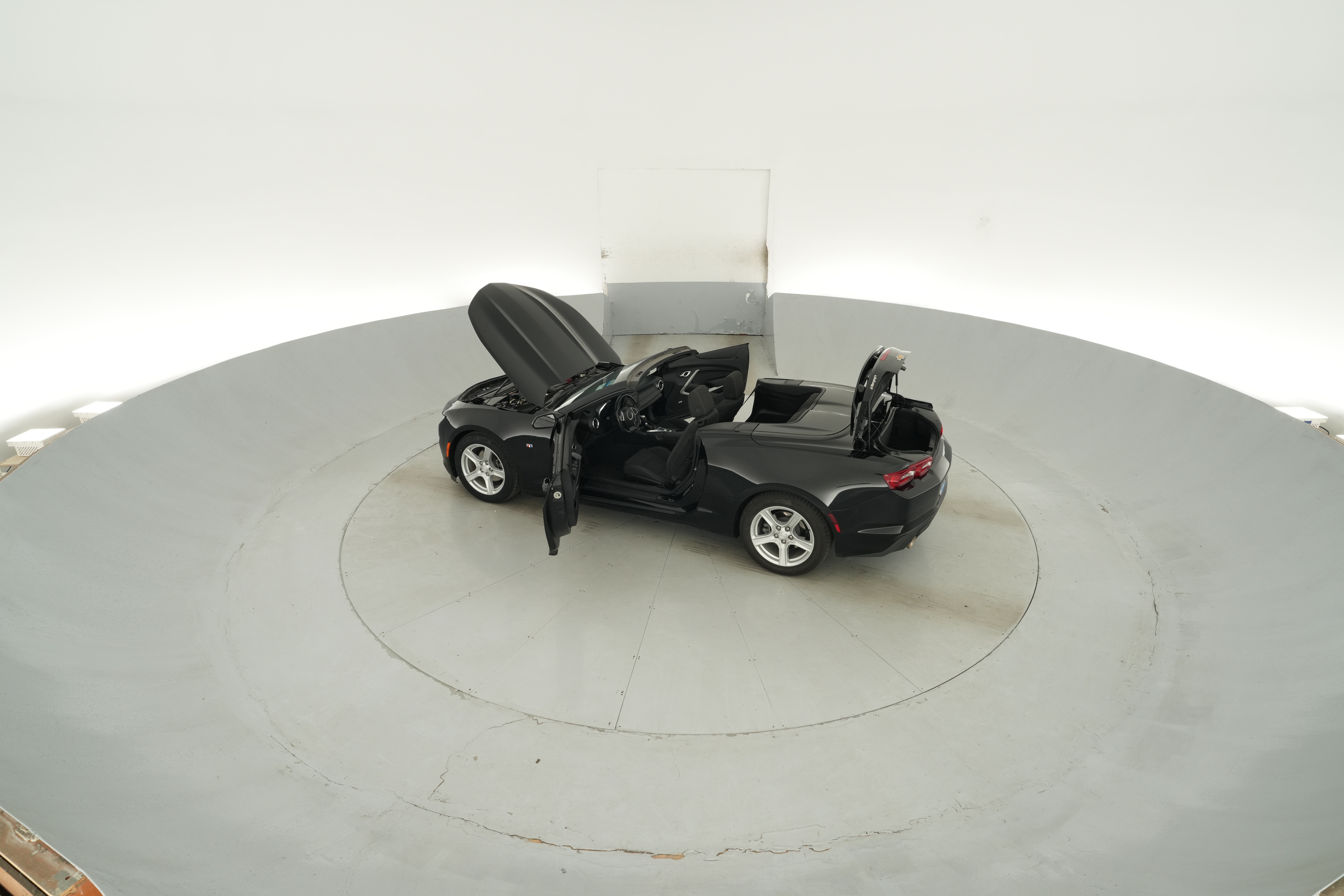 Photo 43