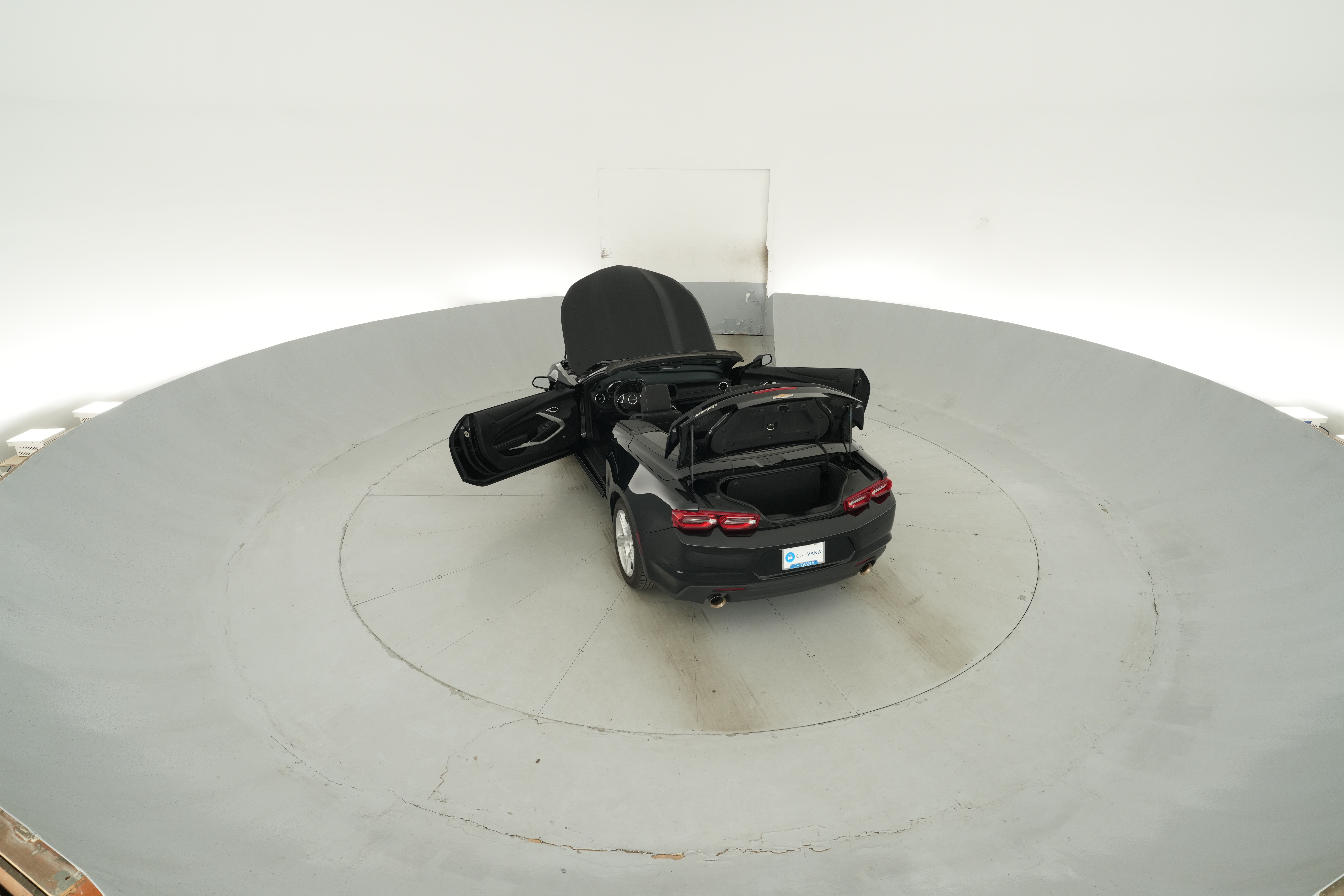 Photo 45