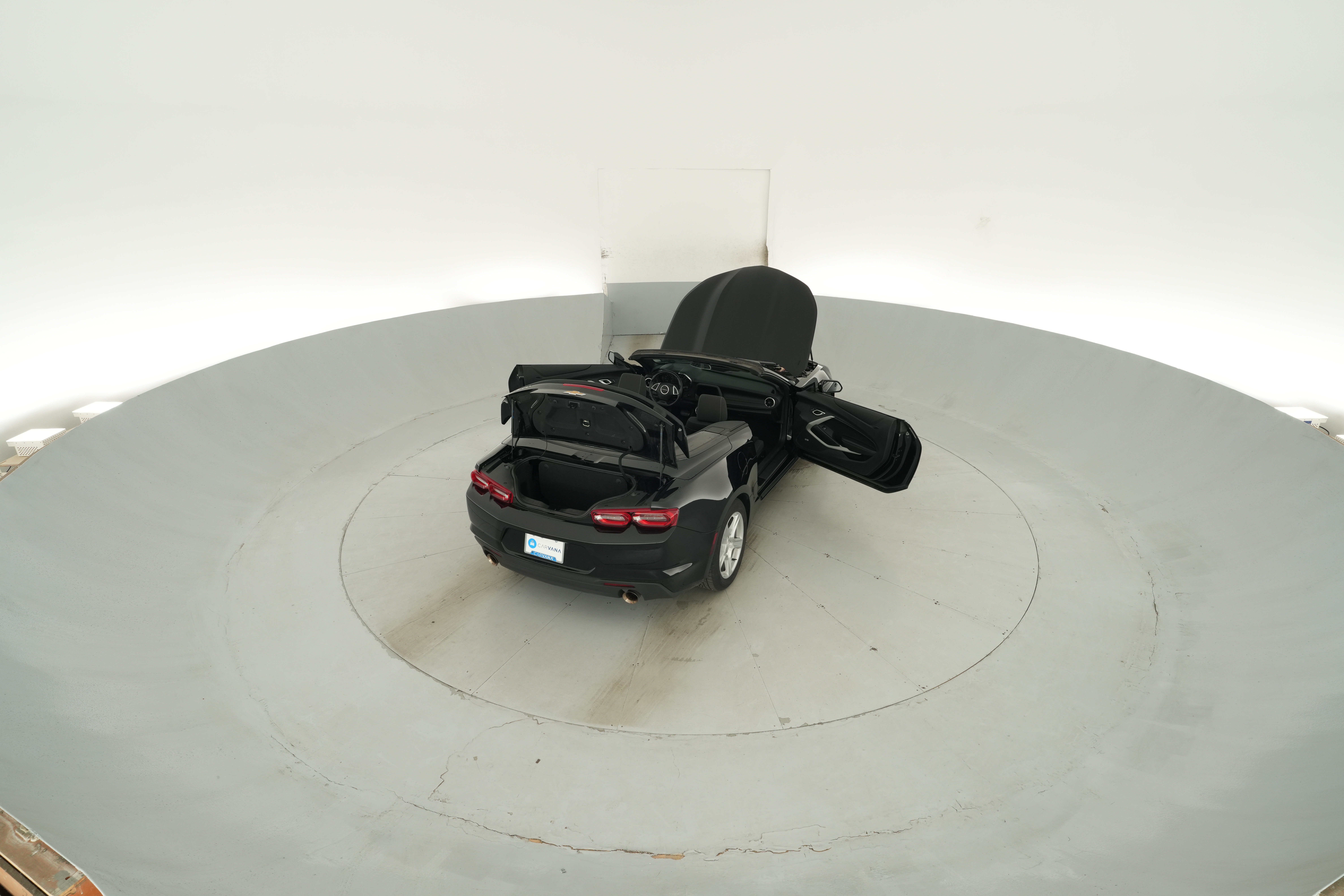 Photo 47