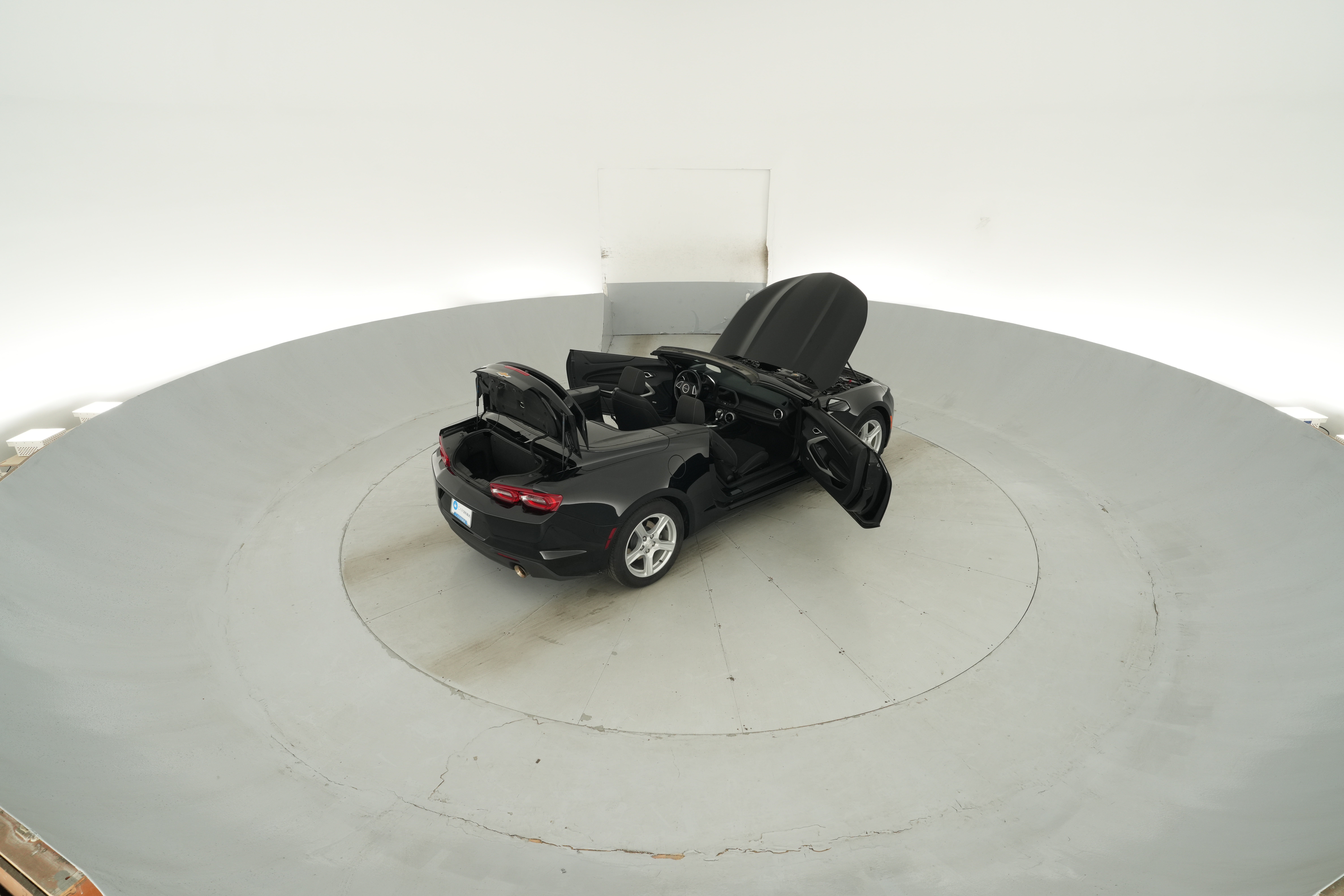 Photo 48