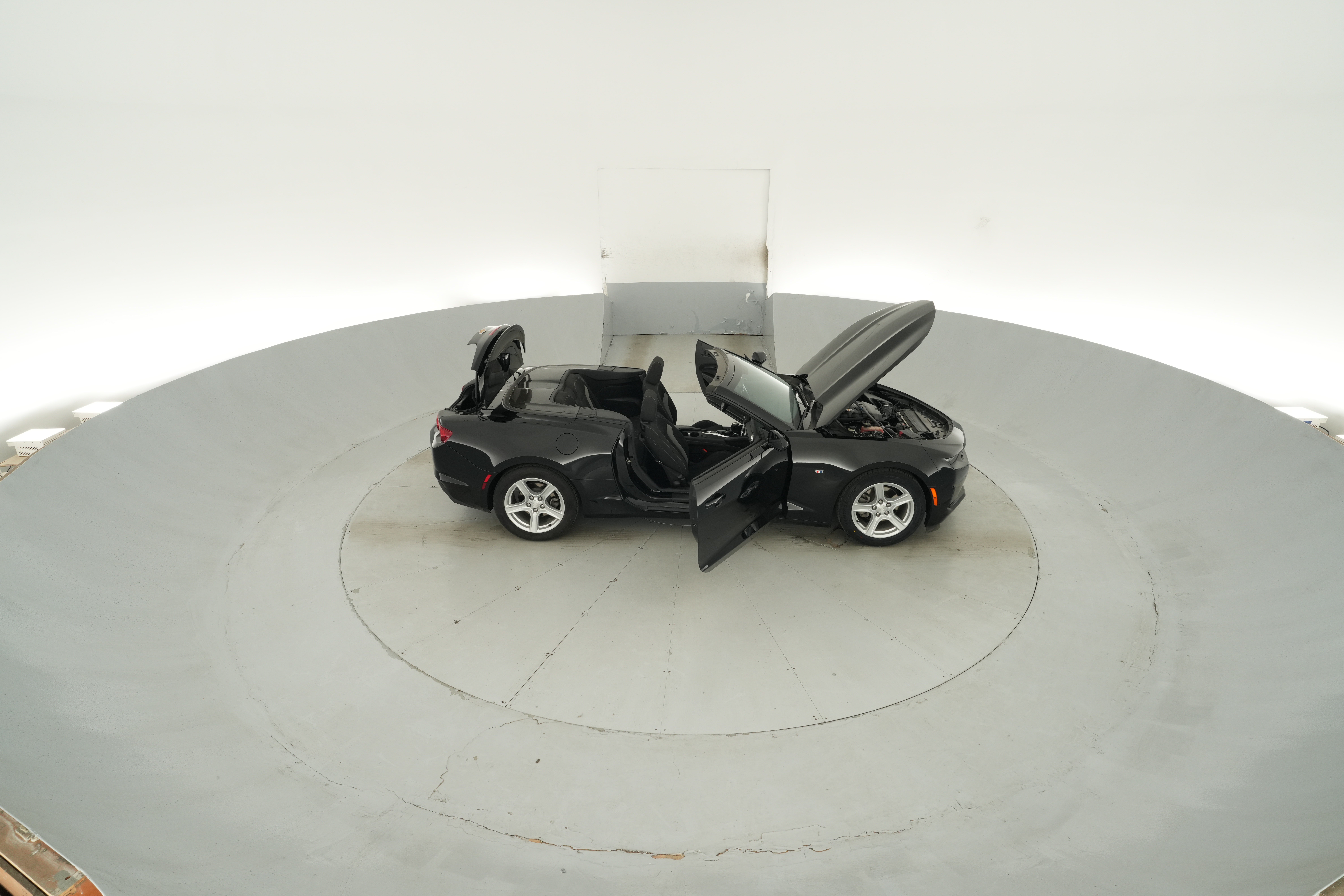 Photo 50