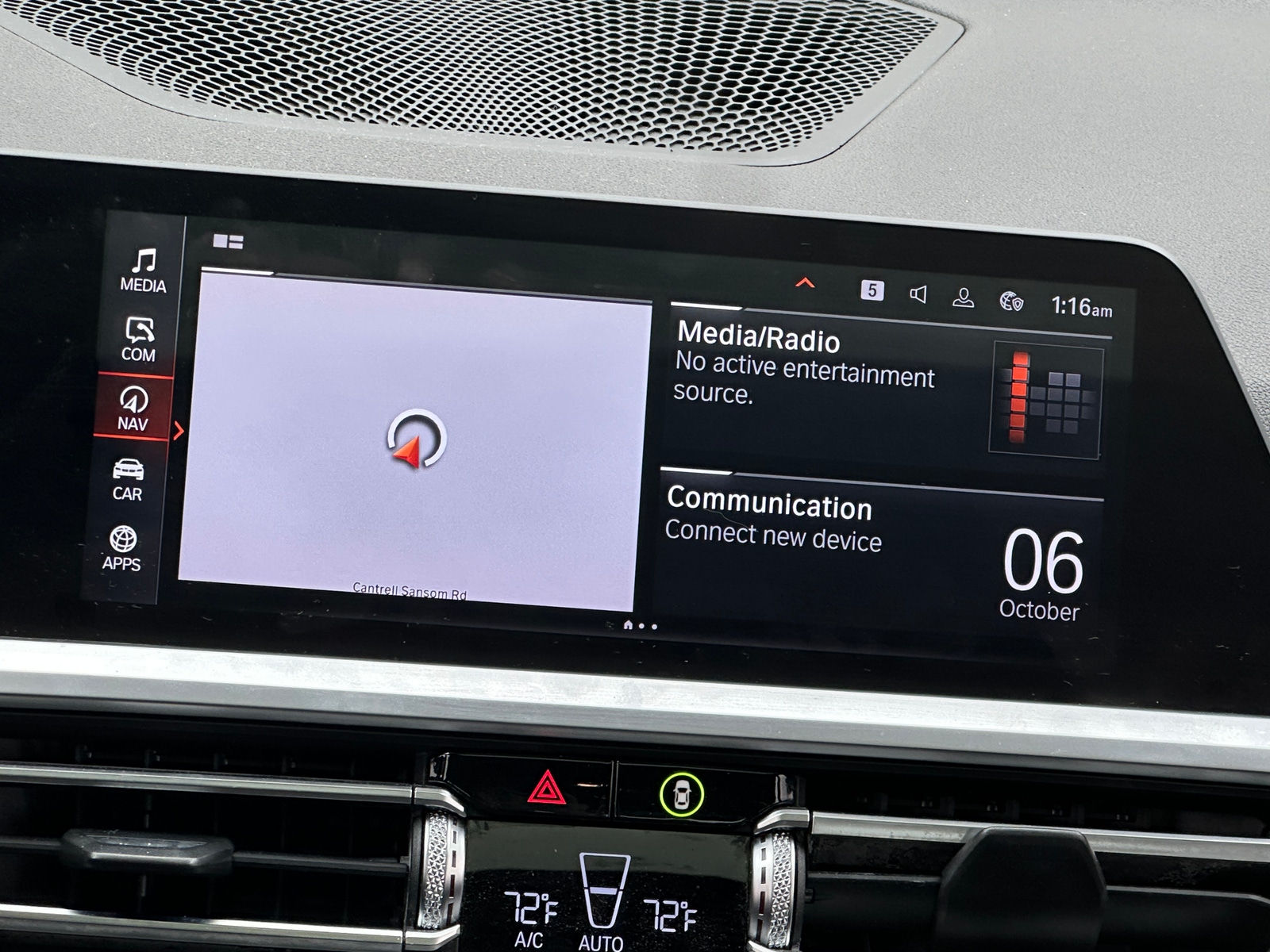 Thumbnail: 2020 BMW 3 Series - 3