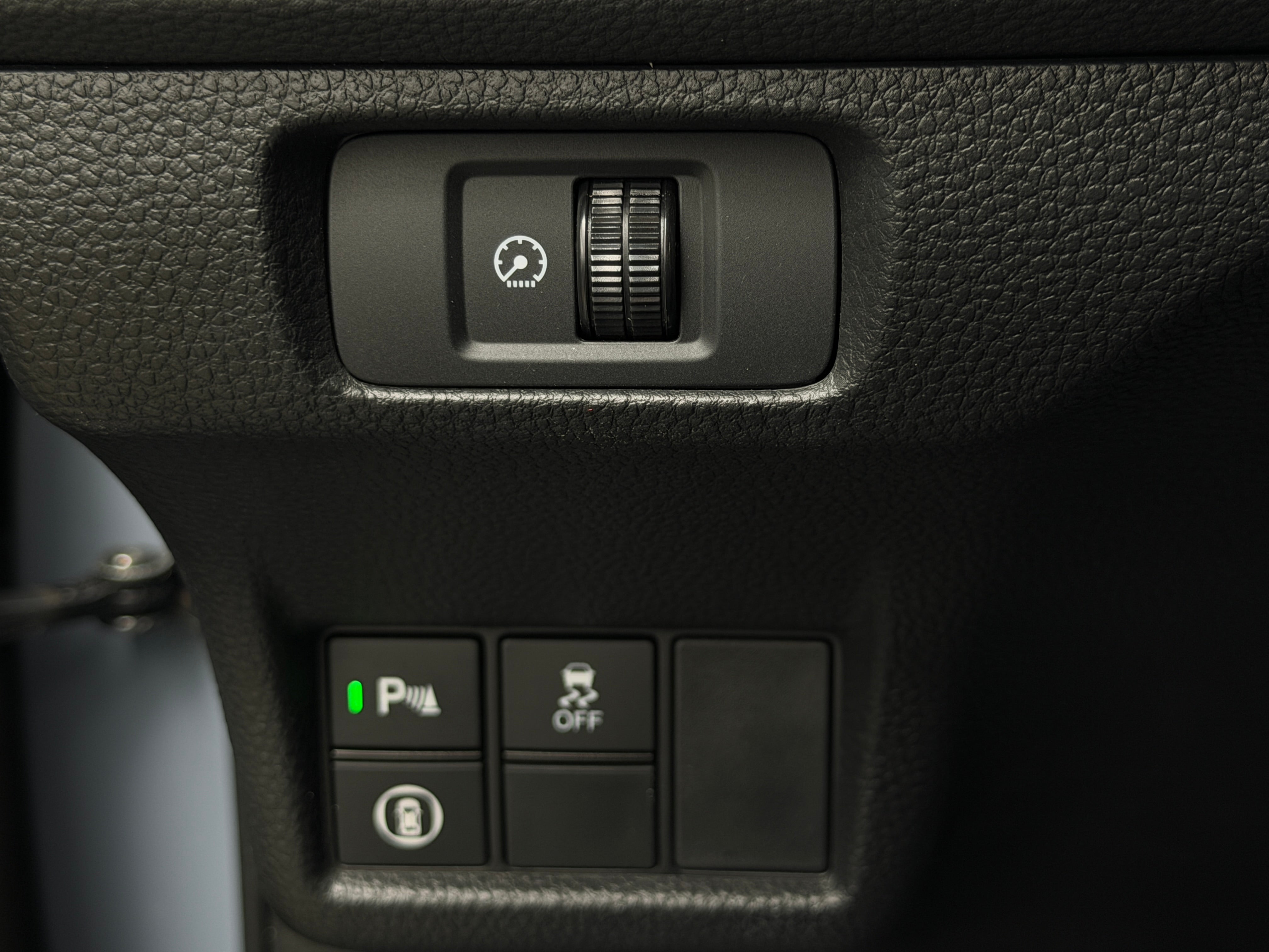 2022 Honda Civic Hatchback Sport Touring - Photo 9