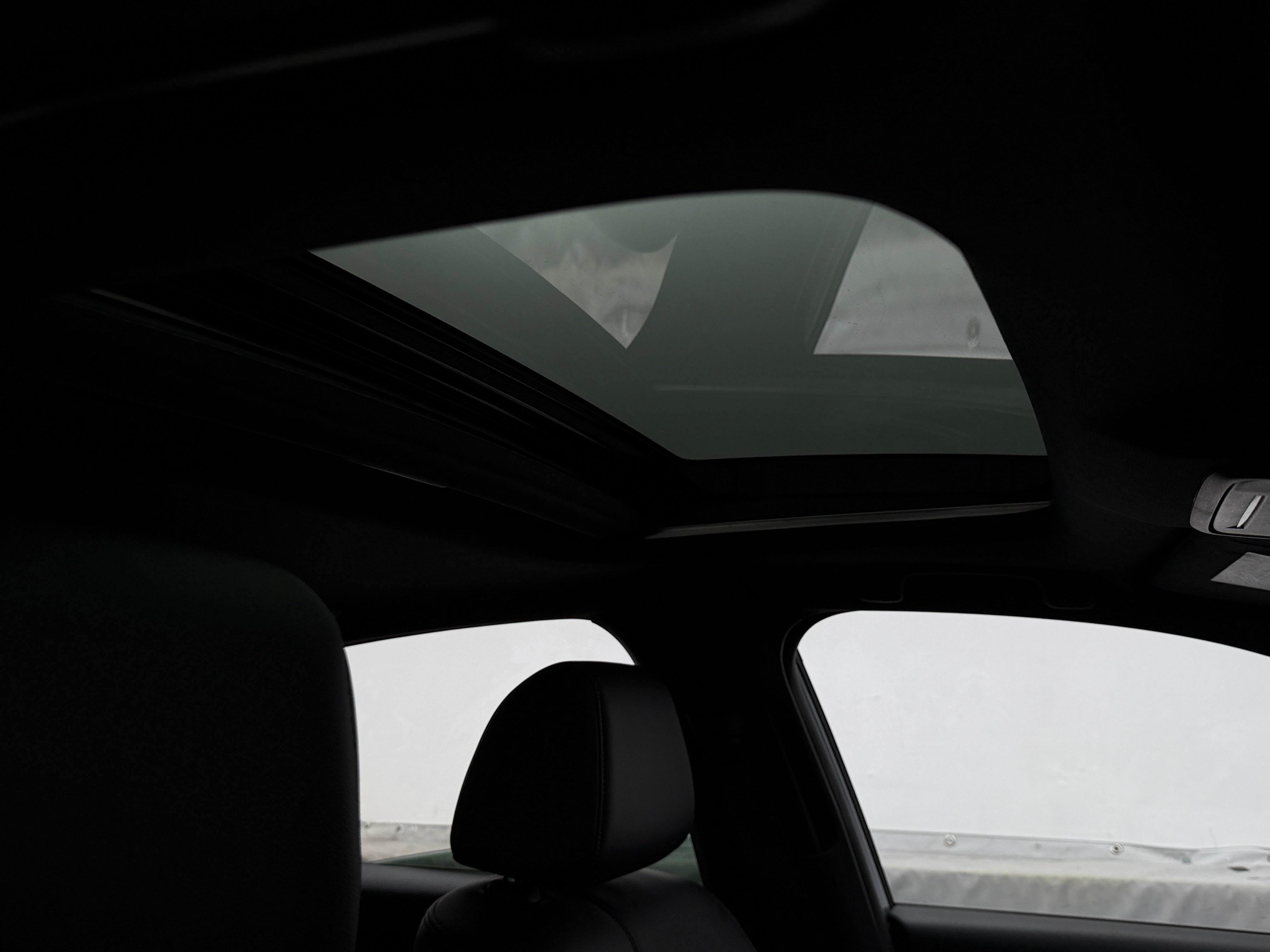 2022 Honda Civic Hatchback Sport Touring - Photo 15