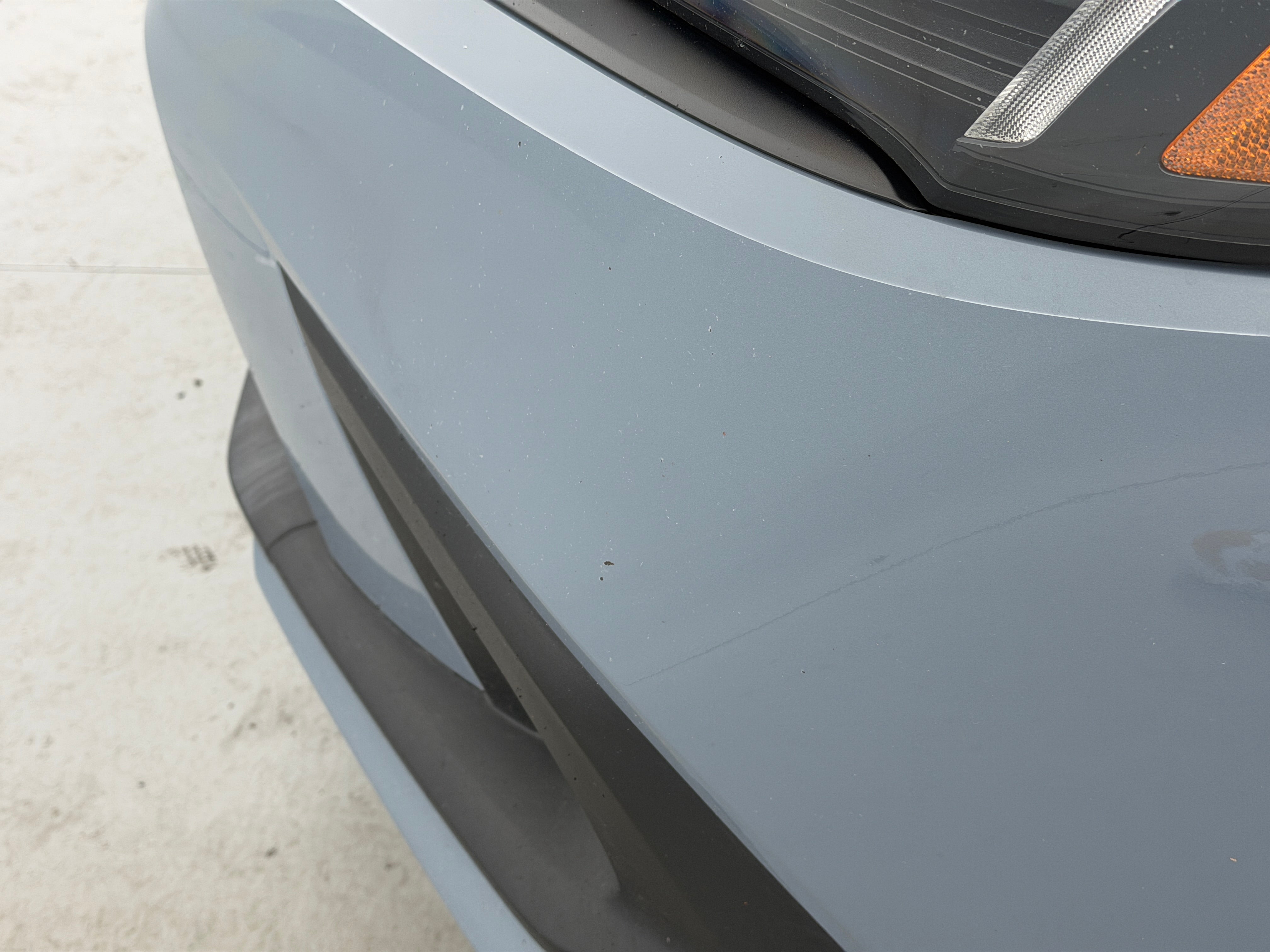 2022 Honda Civic Hatchback Sport Touring - Photo 19