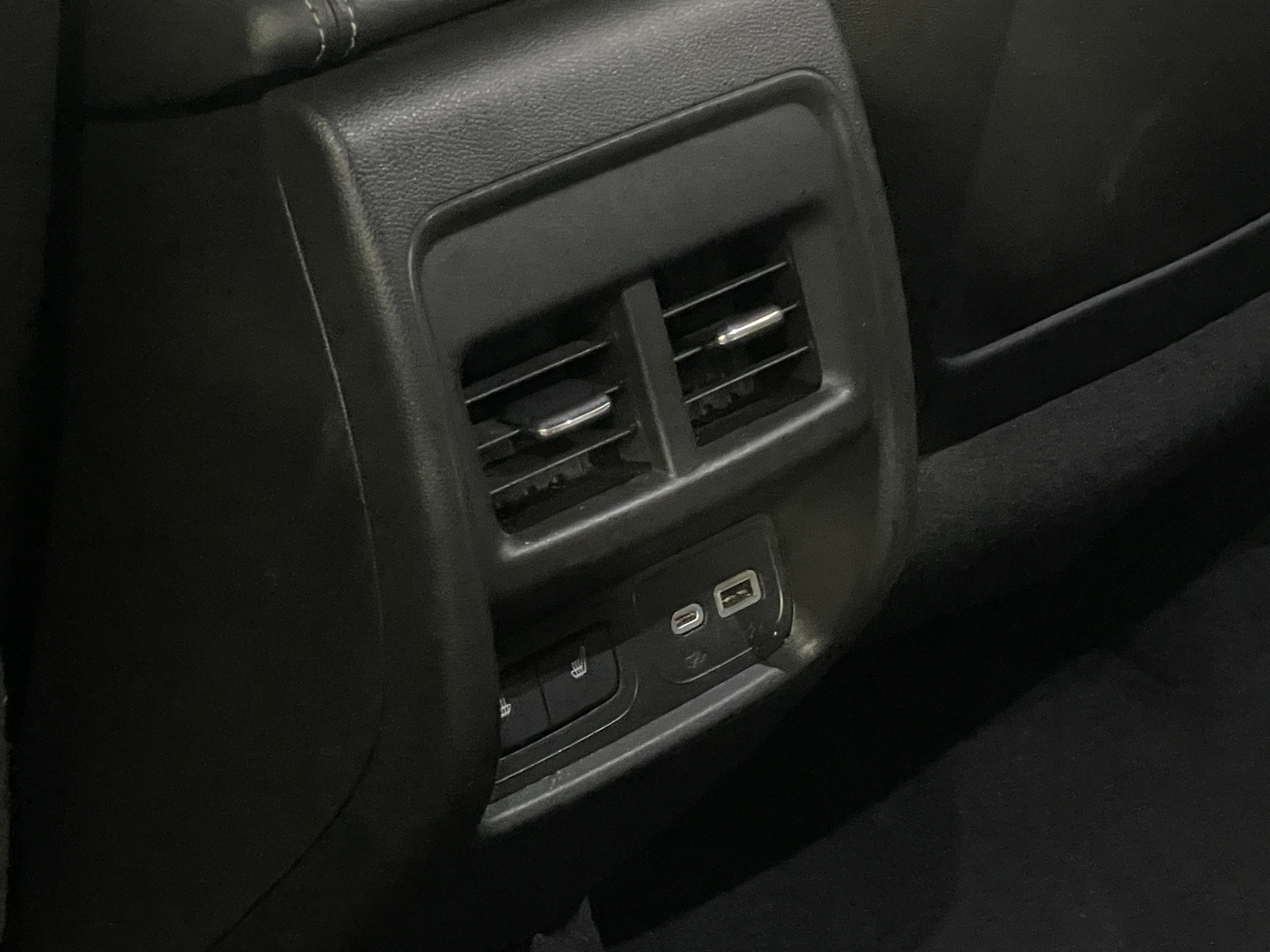 2022 Cadillac XT4 Luxury