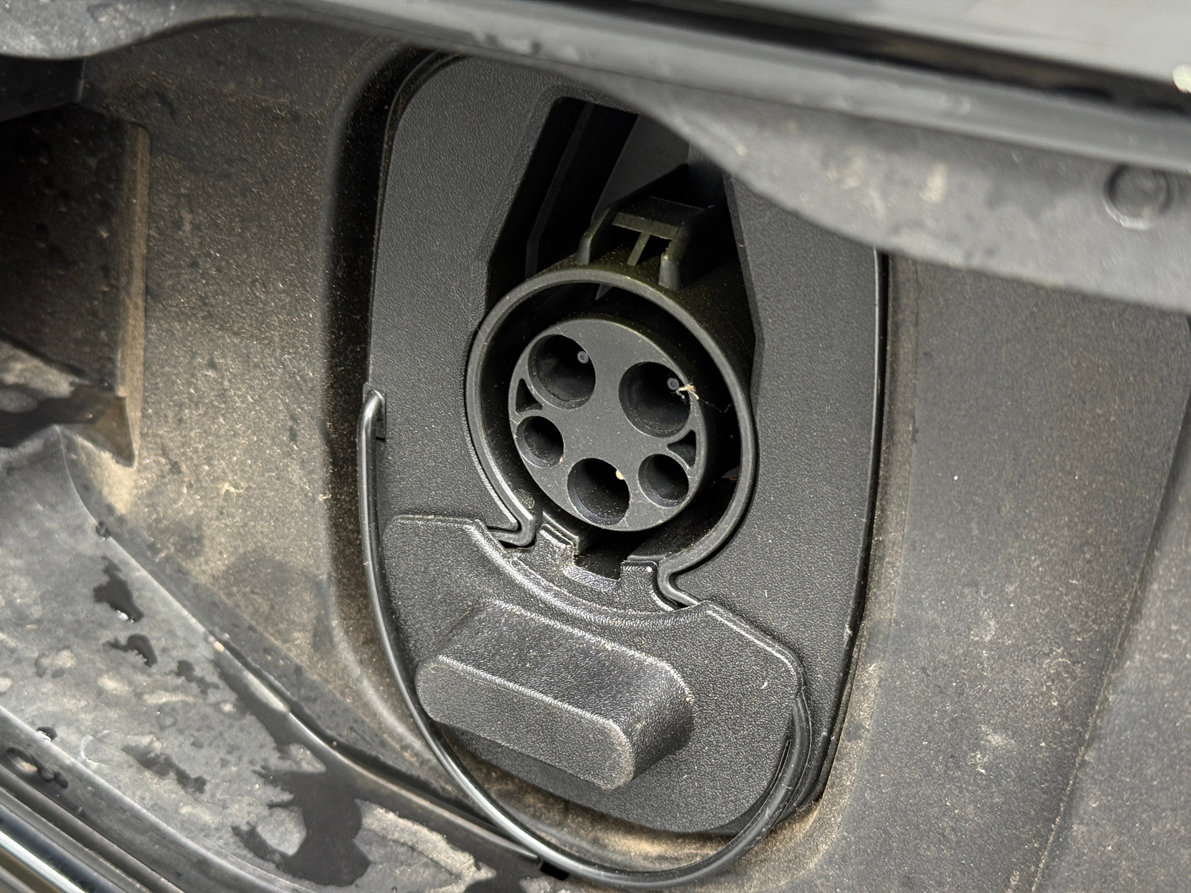 Used 2024 Chevrolet Equinox EV LT with VIN 3GN7DLRP0RS249304 for sale in Auburn, WA