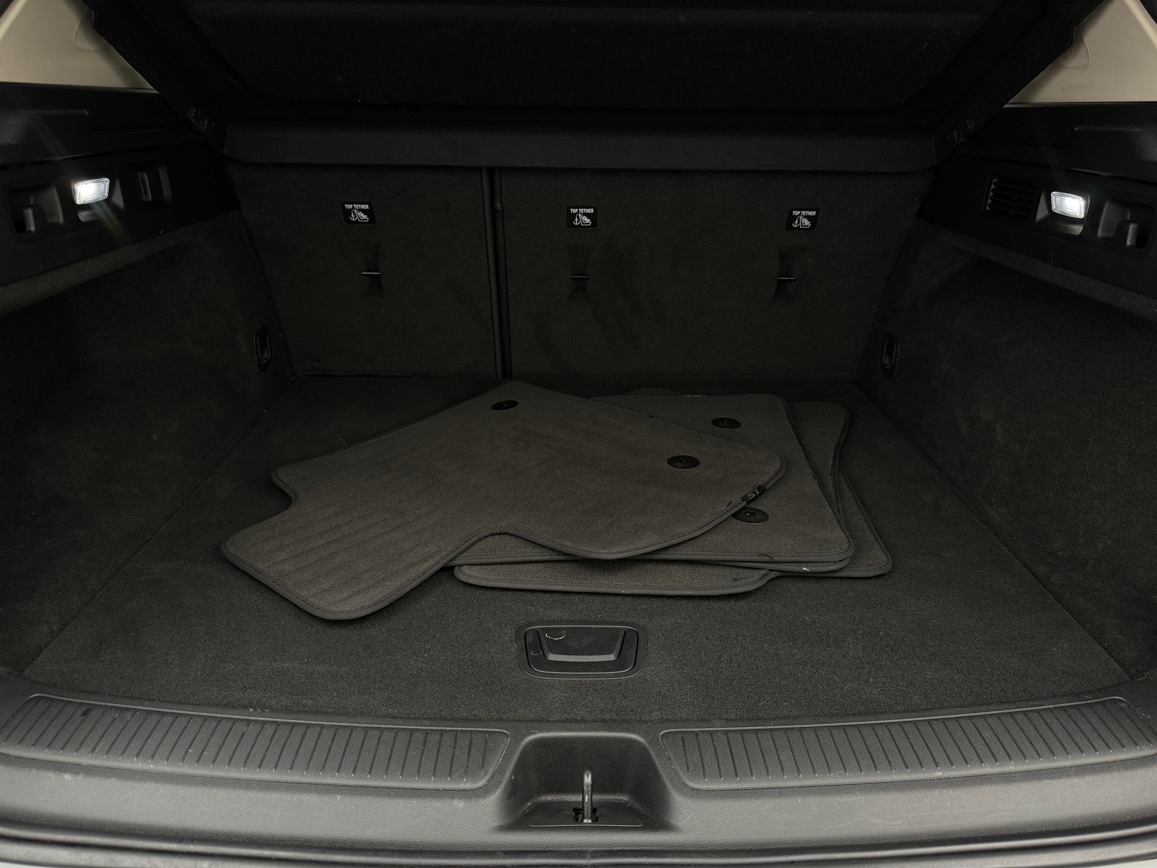 2023 Buick Envision