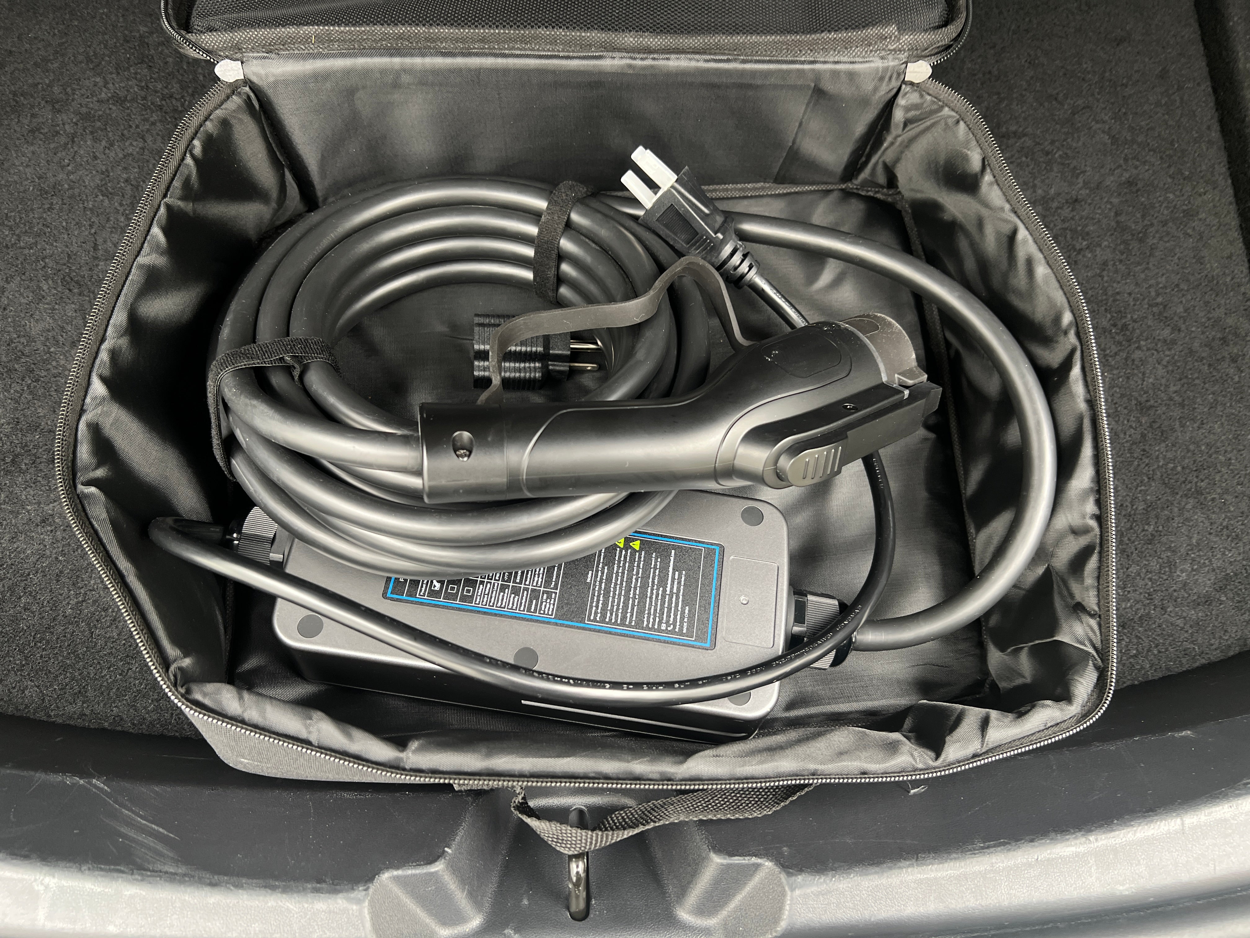 Used 2022 Tesla Model 3 Base with VIN 5YJ3E1EA2NF170195 for sale in Auburn, WA