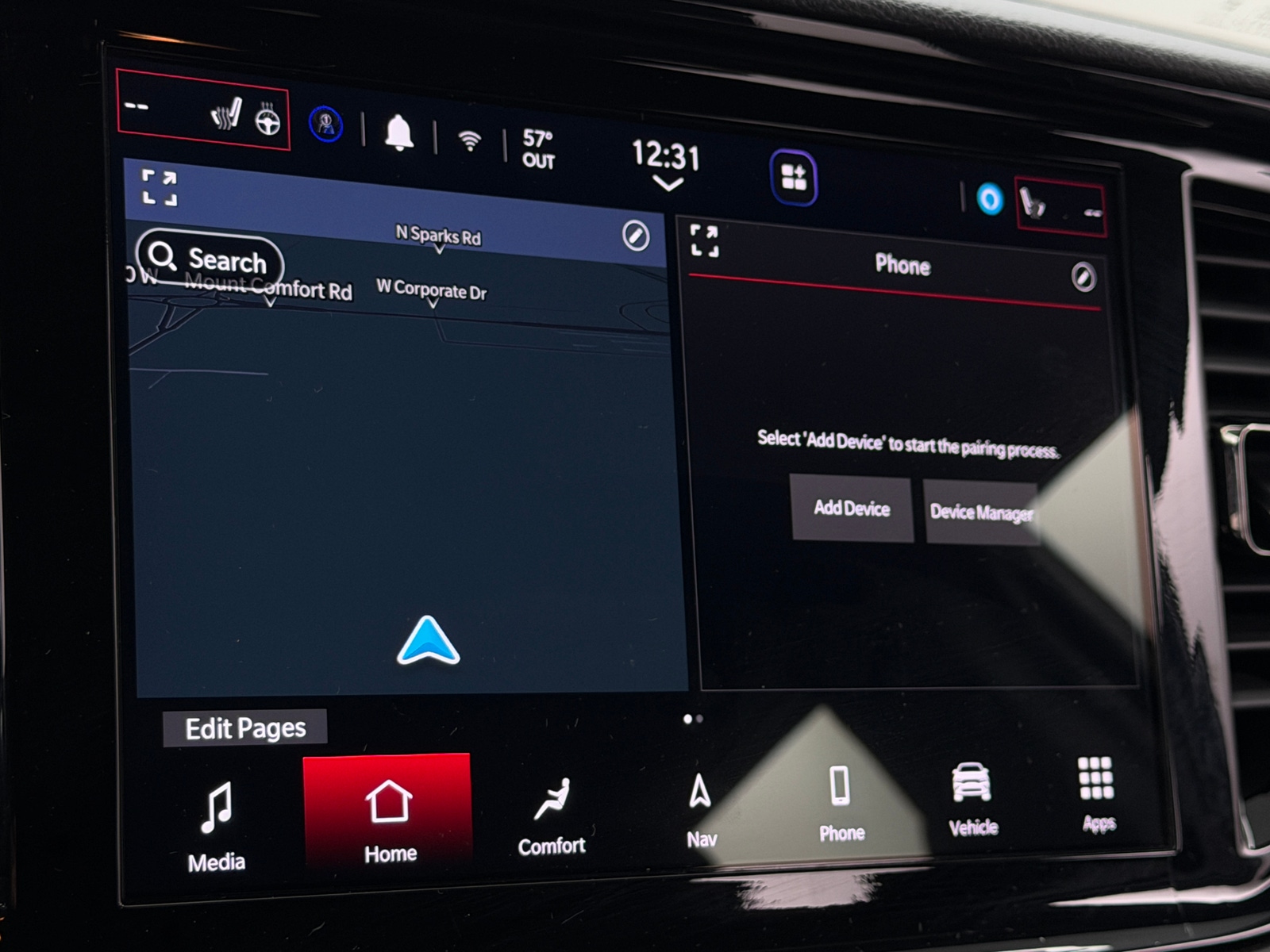 Thumbnail: 2026 Dodge Durango - 4