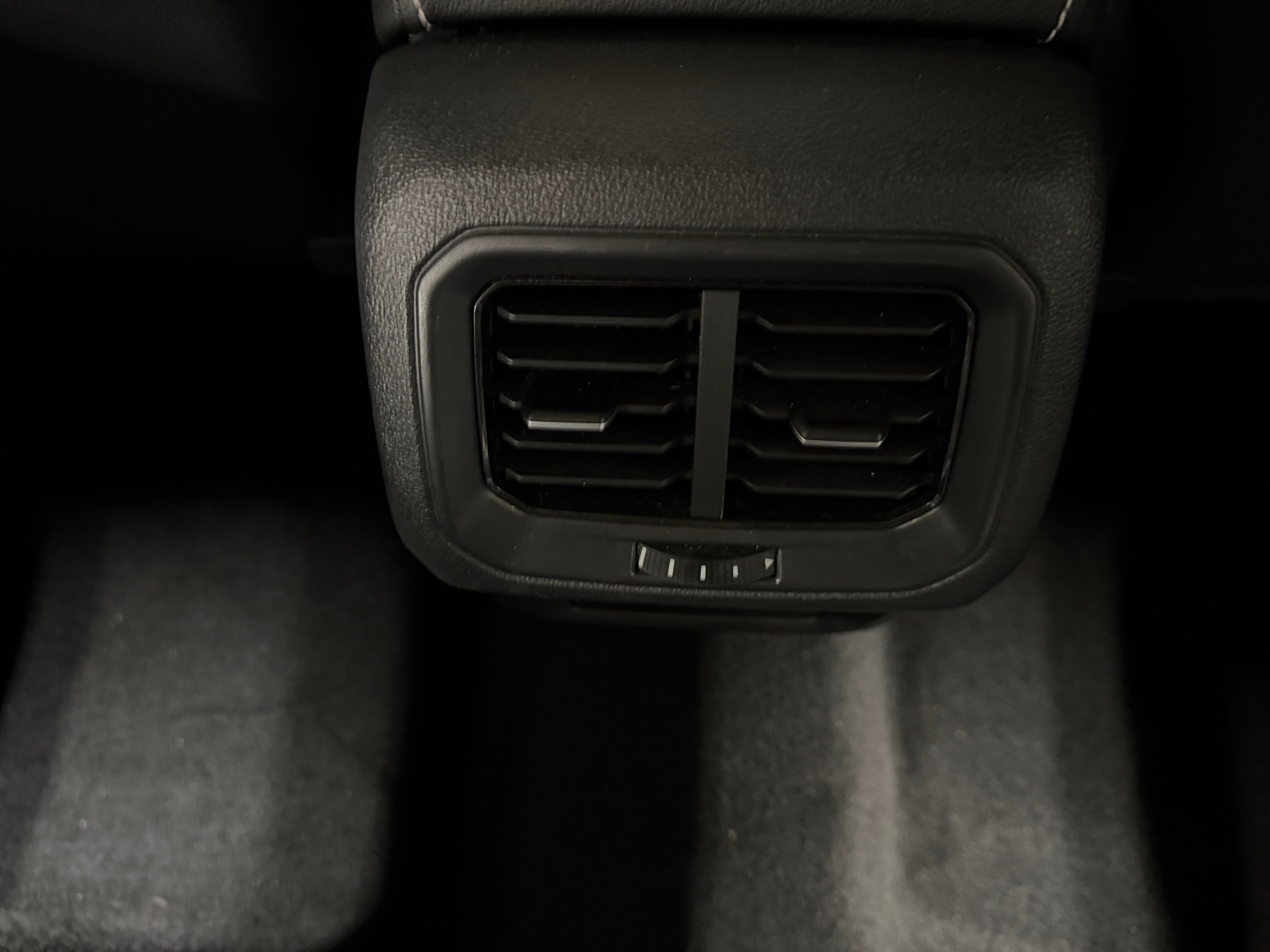 2022 Volkswagen Taos