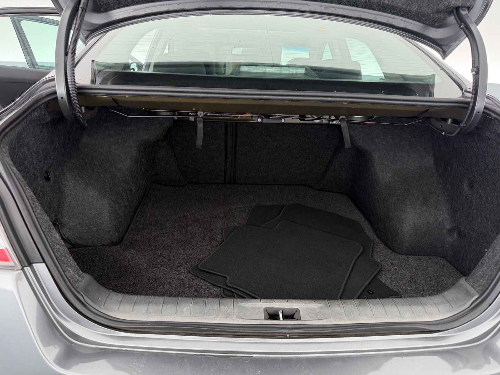 Thumbnail: 2014 Nissan Altima - 7