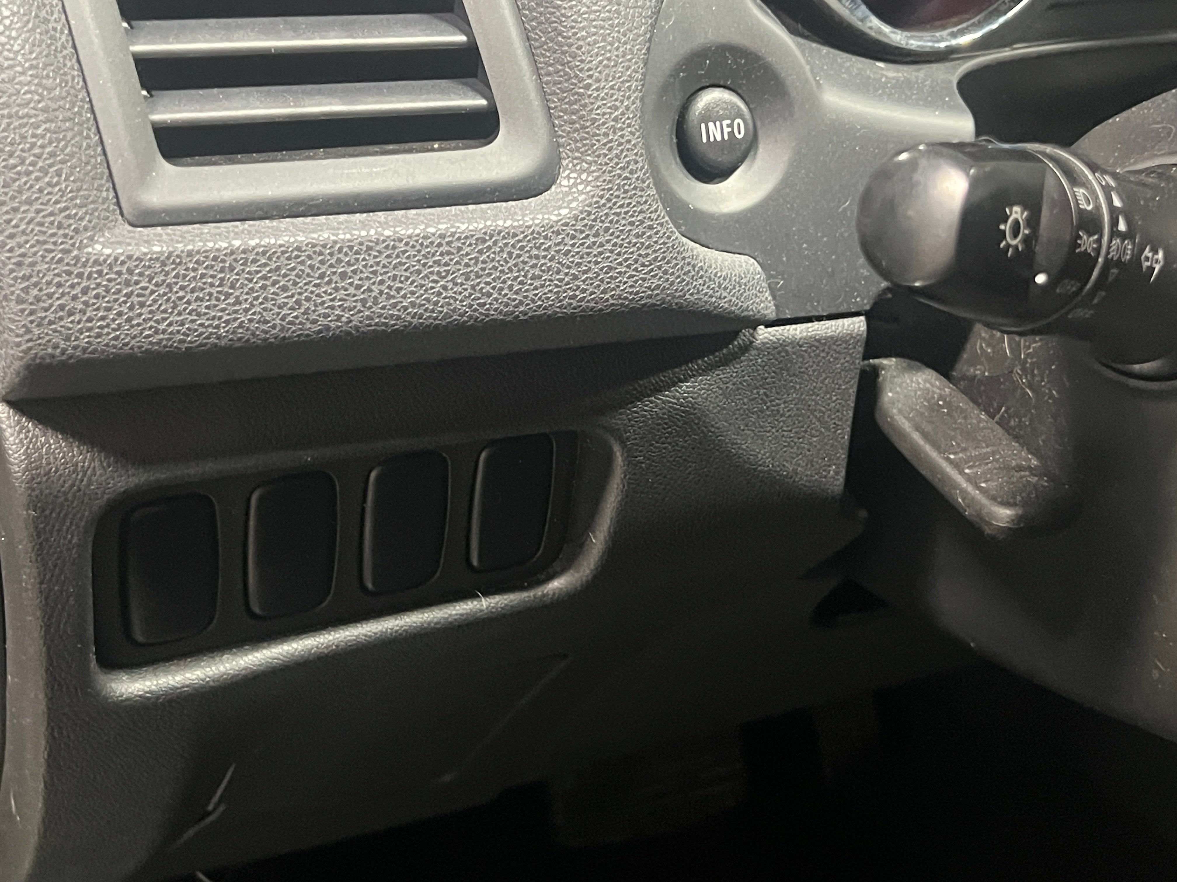 2020 Mitsubishi Outlander Sport ES