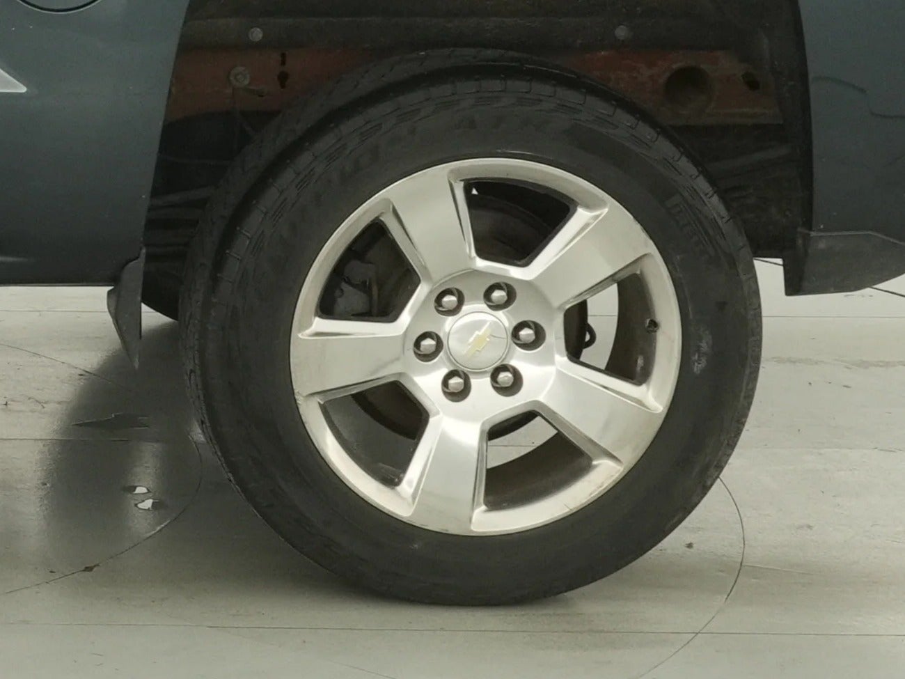 Photo 16