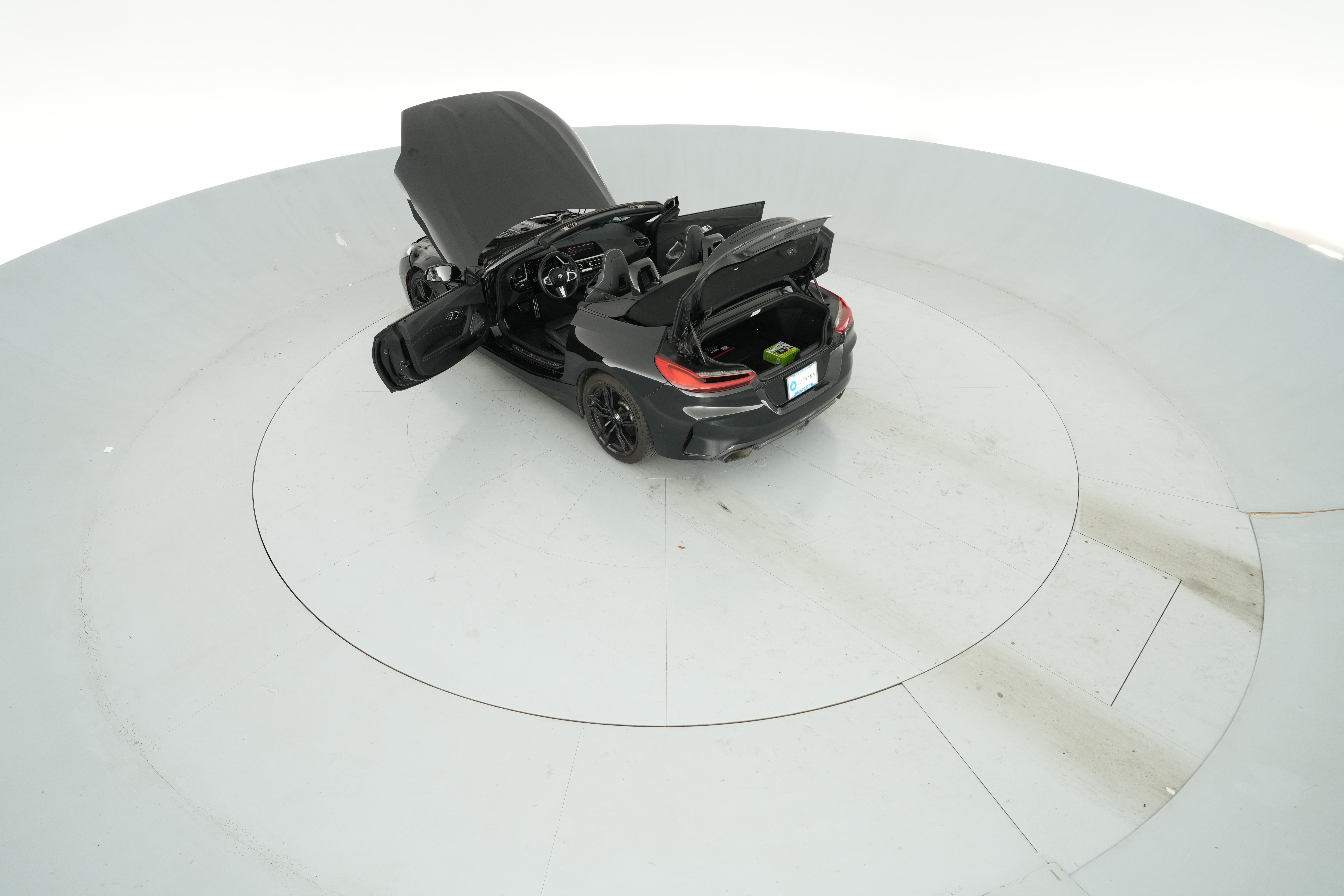 Photo 48