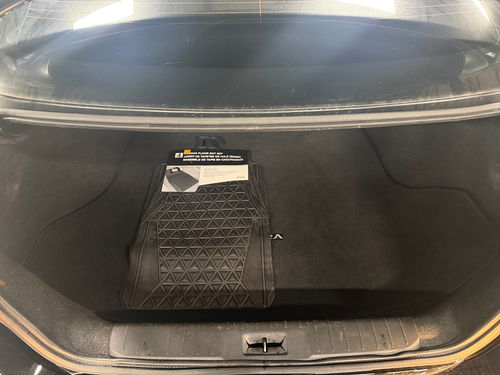 Thumbnail: 2021 Nissan Sentra - 7