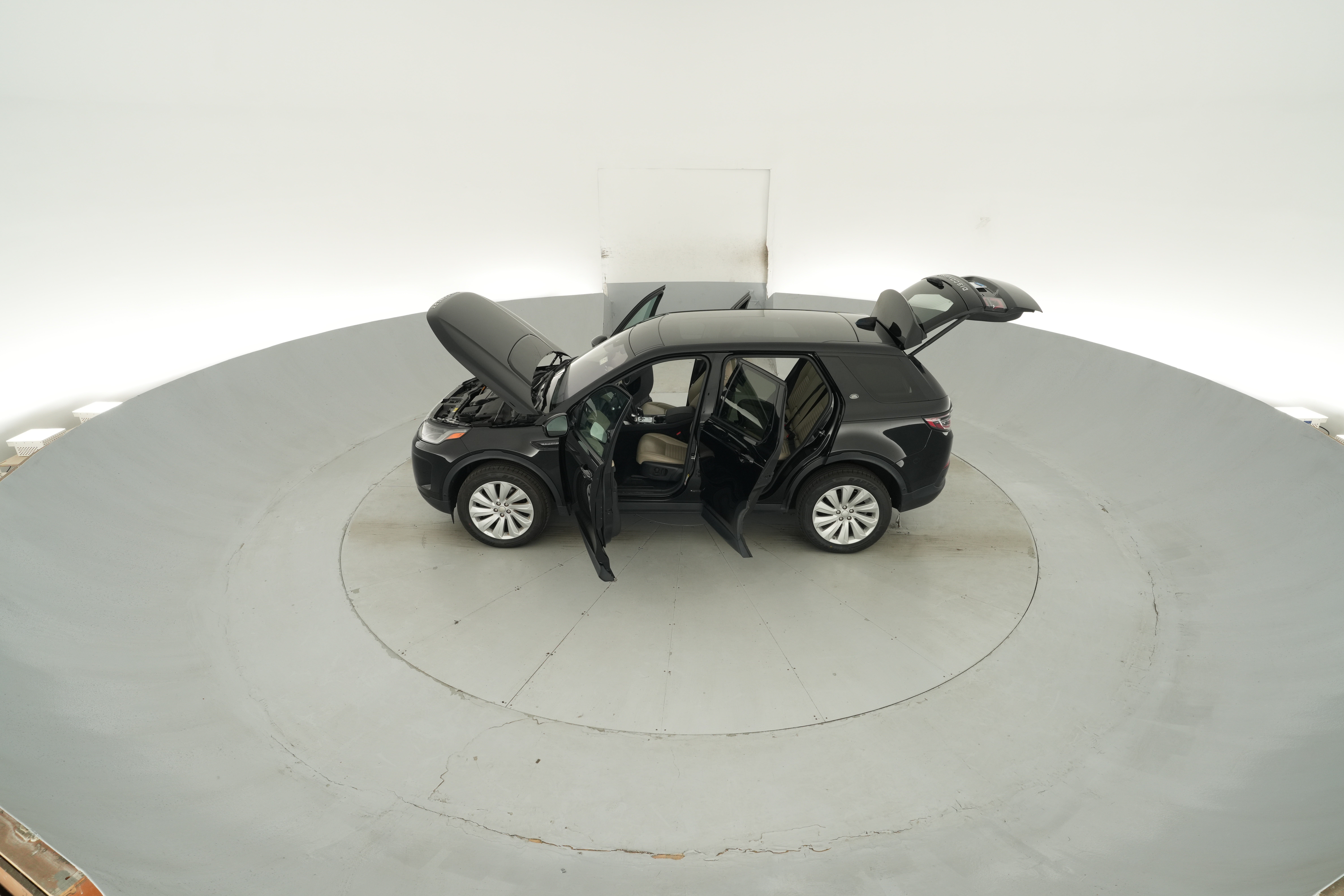 Photo 48