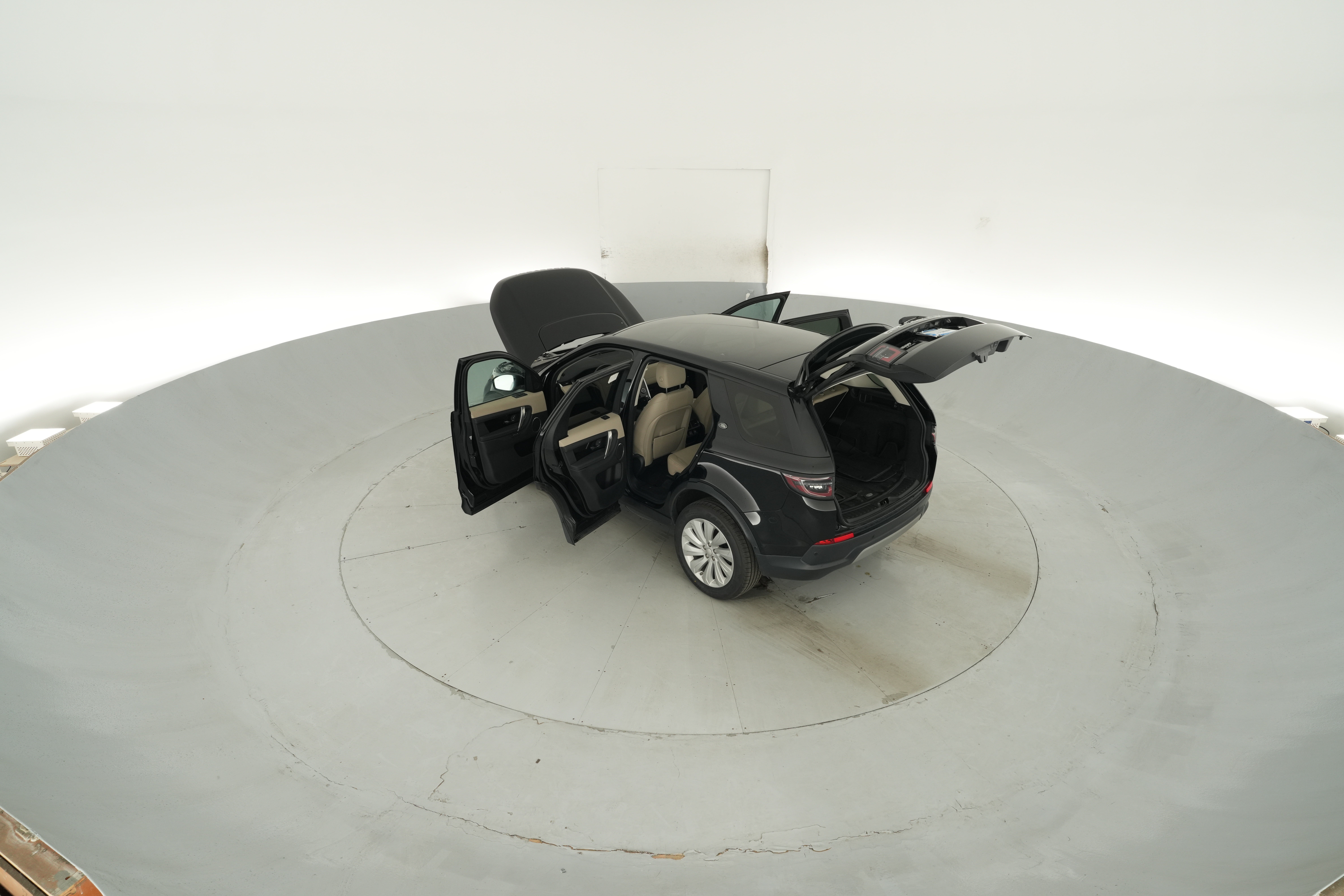 Photo 50