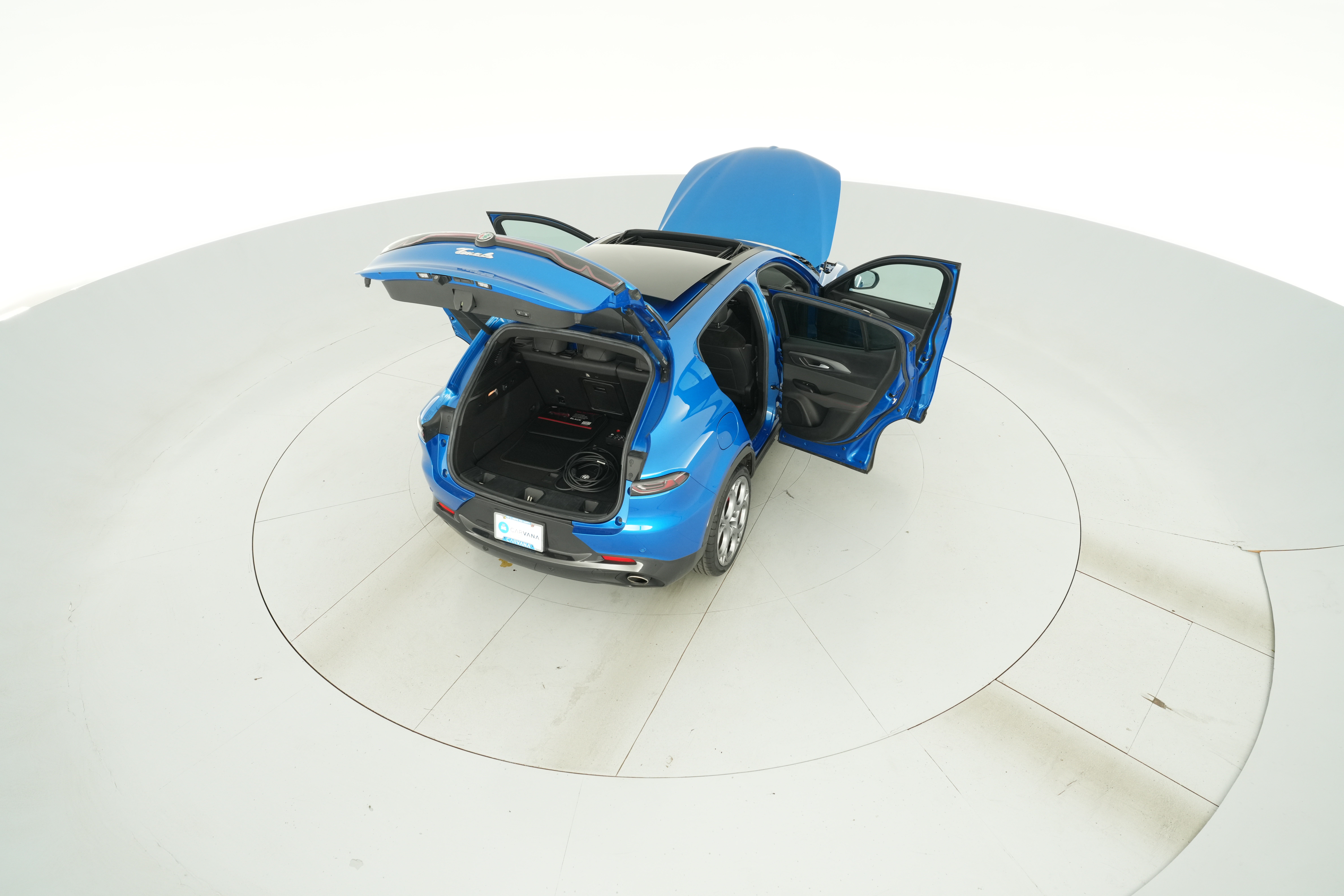 Photo 51