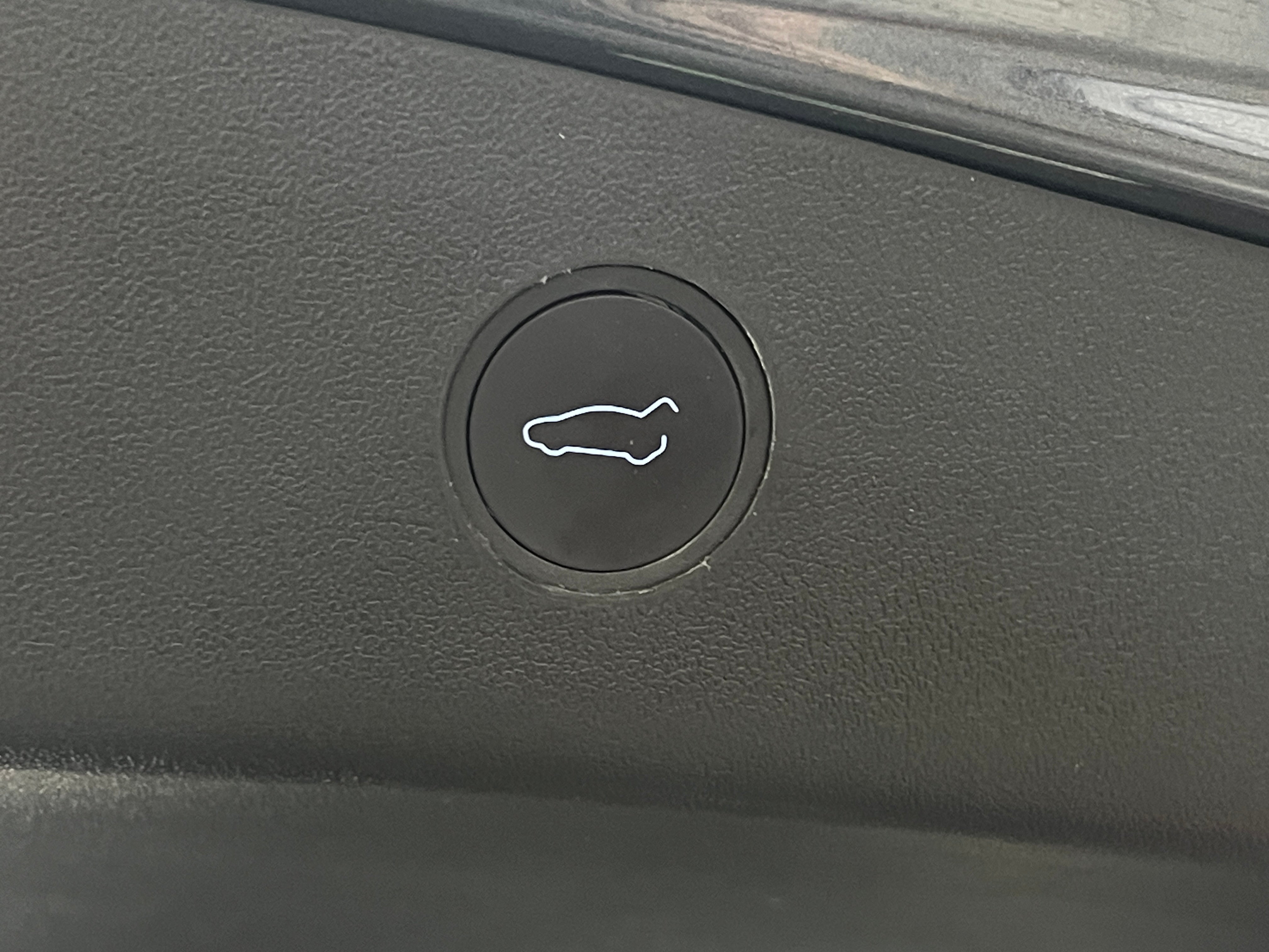Used 2022 Tesla Model 3 Base with VIN 5YJ3E1EA2NF360174 for sale in Auburn, WA