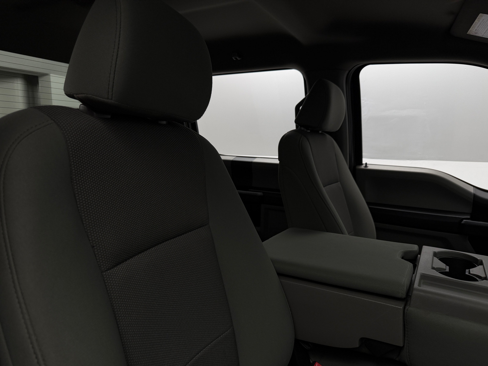 Thumbnail: 2020 Ford Econoline - 2