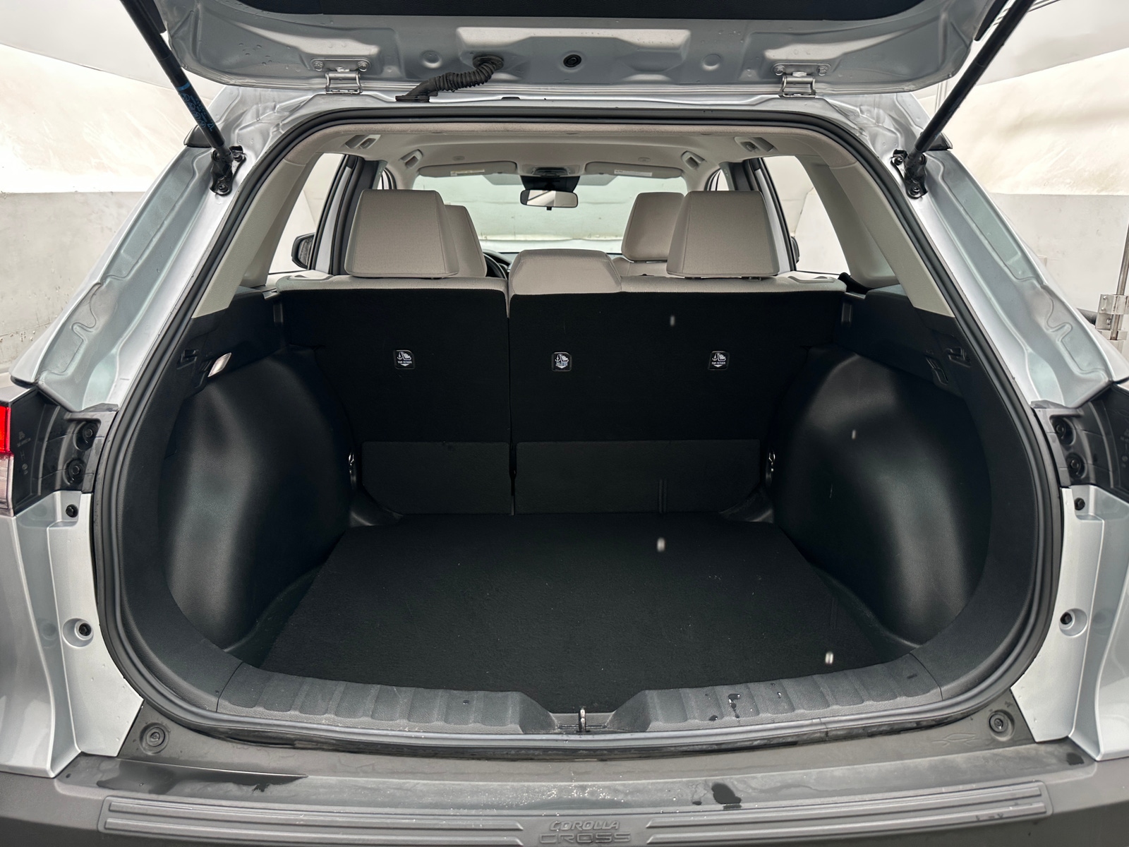 Thumbnail: 2019 Ford Expedition MAX - 6