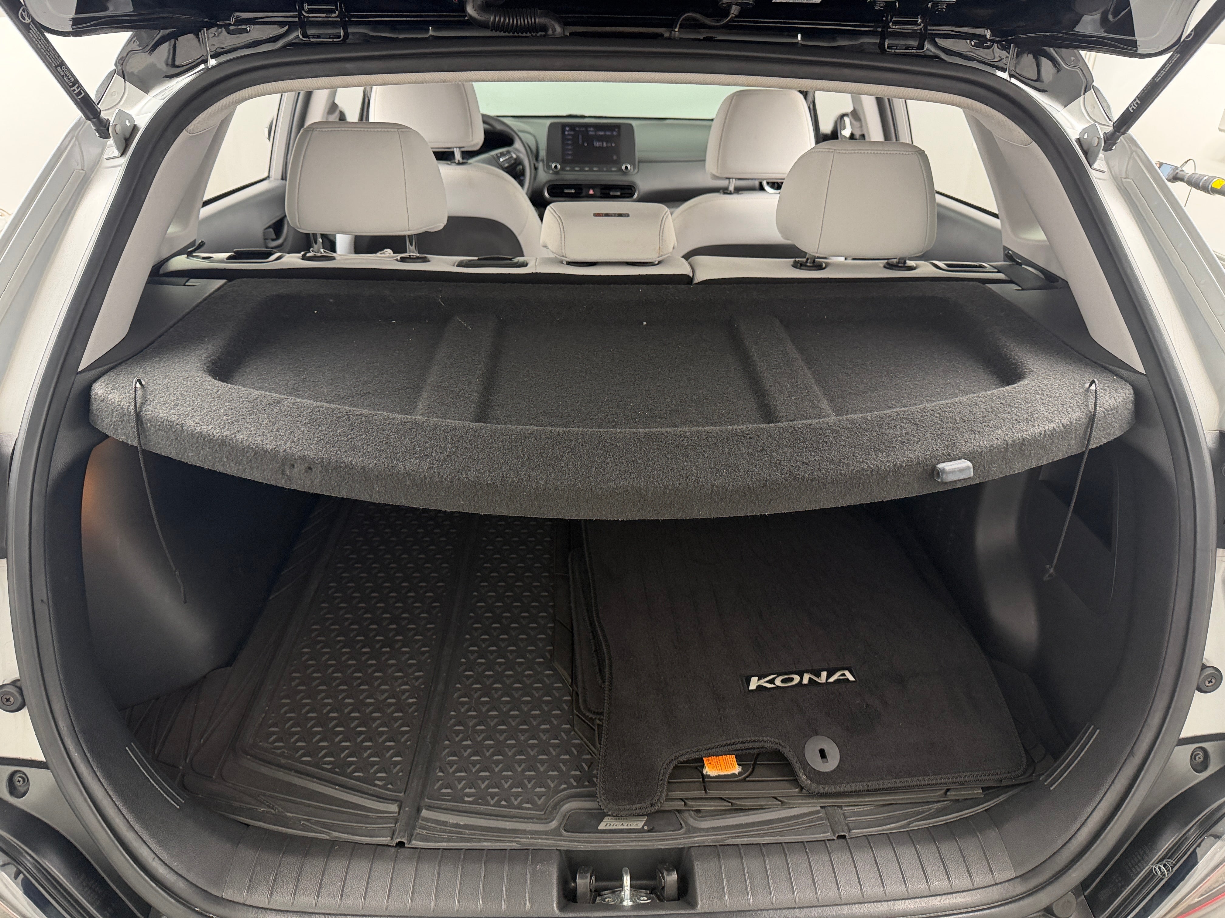 2023 Hyundai Kona | Carvana