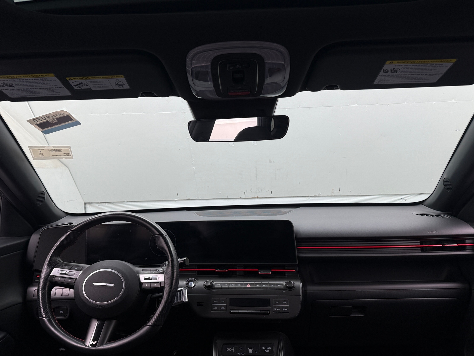 Thumbnail: 2024 Hyundai Kona - 2