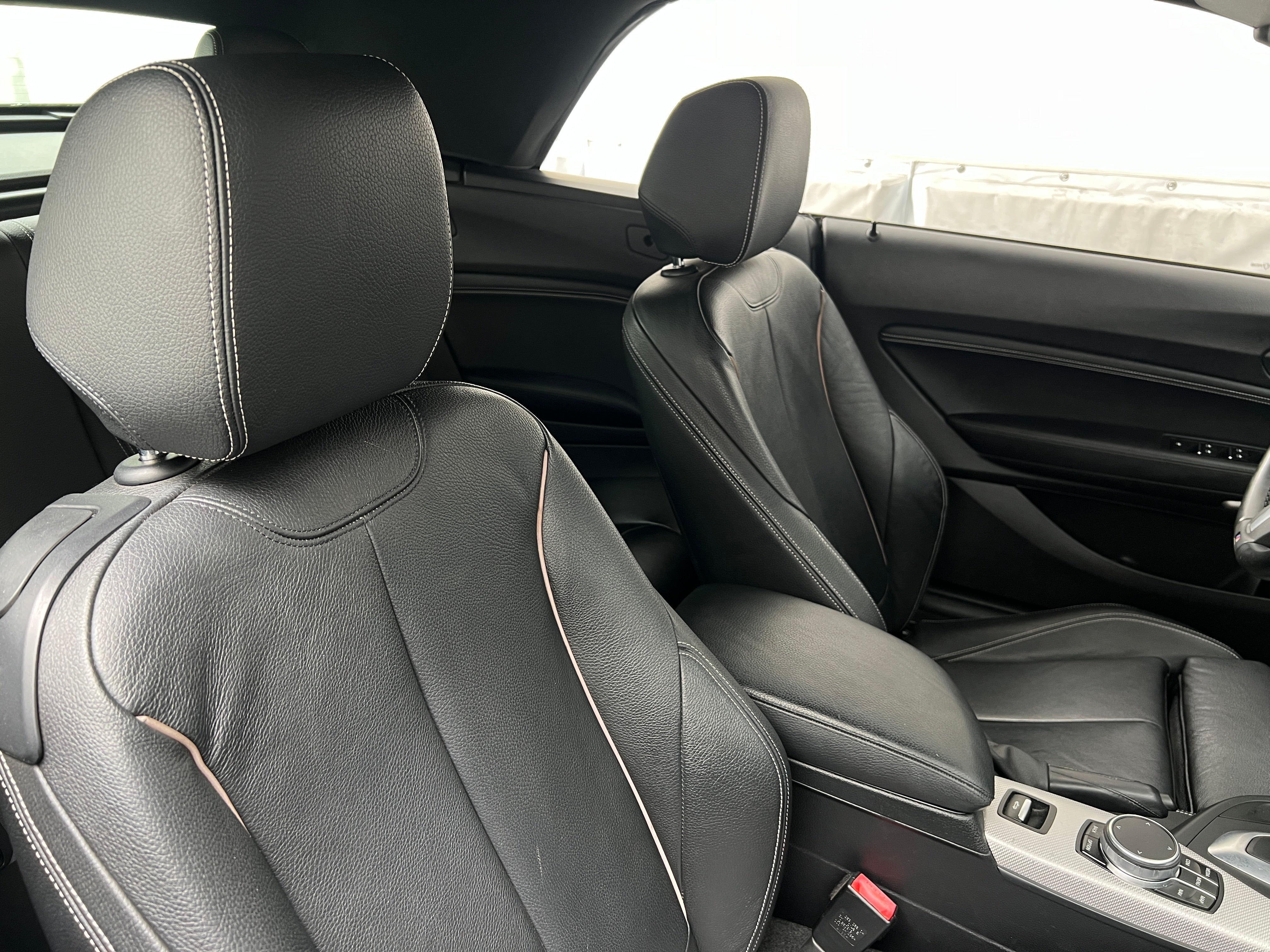 2020 BMW 2 Series 230i