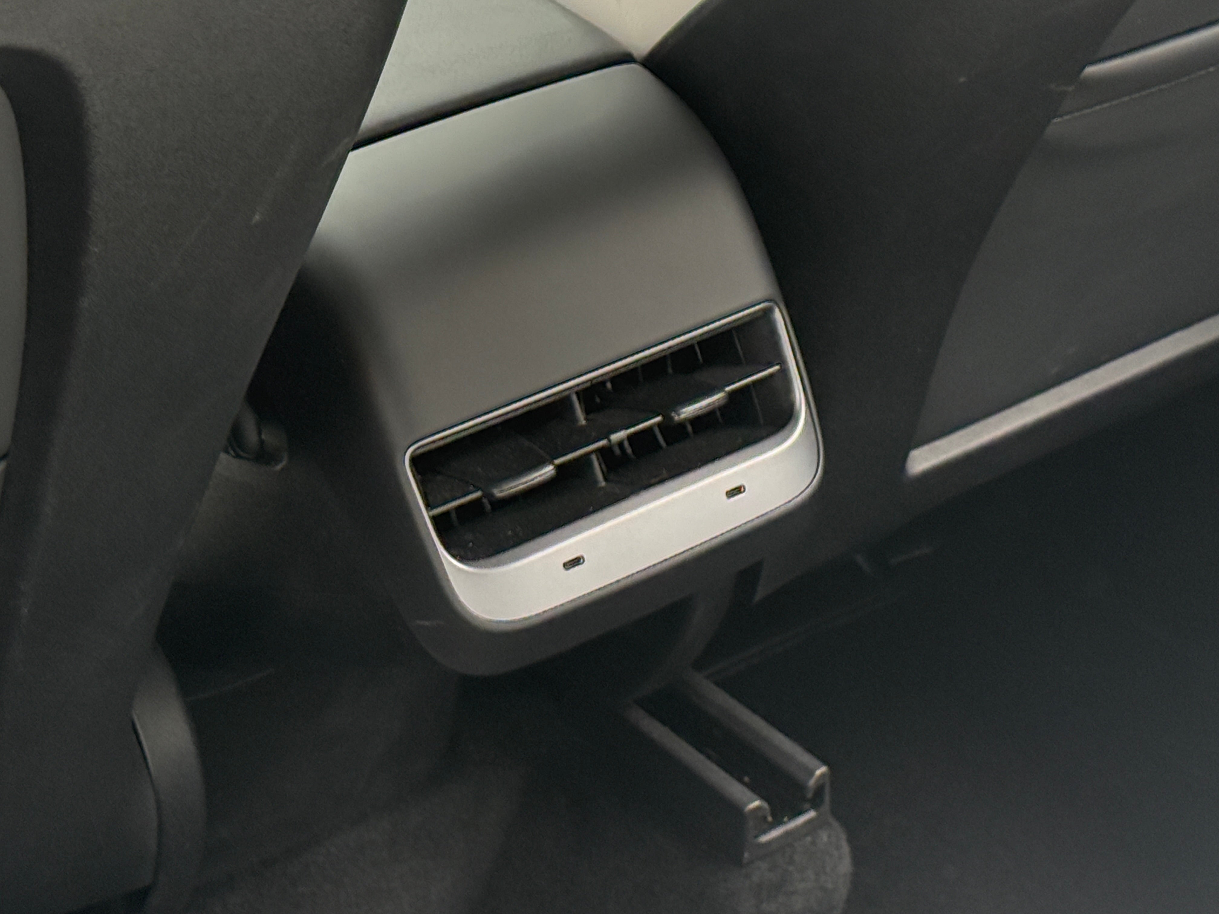 Used 2023 Tesla Model Y Long Range with VIN 7SAYGDEE6PA123078 for sale in Auburn, WA