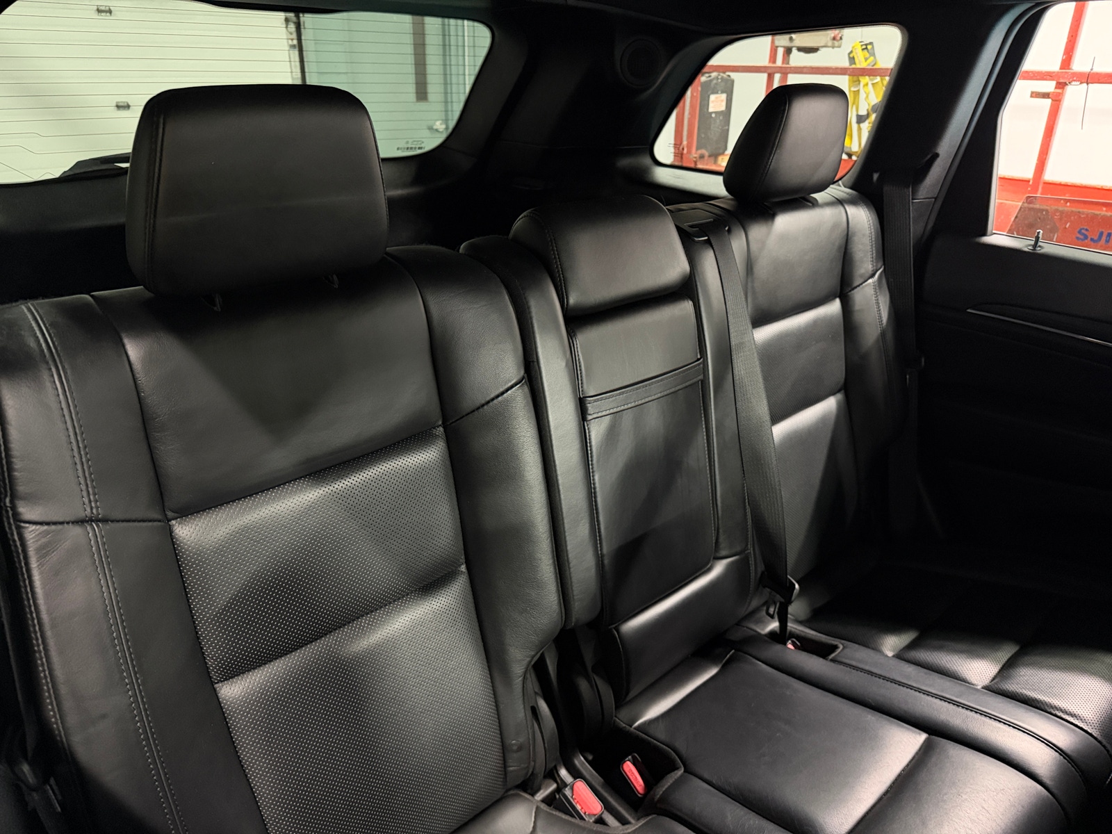 Thumbnail: 2020 Jeep Grand Cherokee - 5