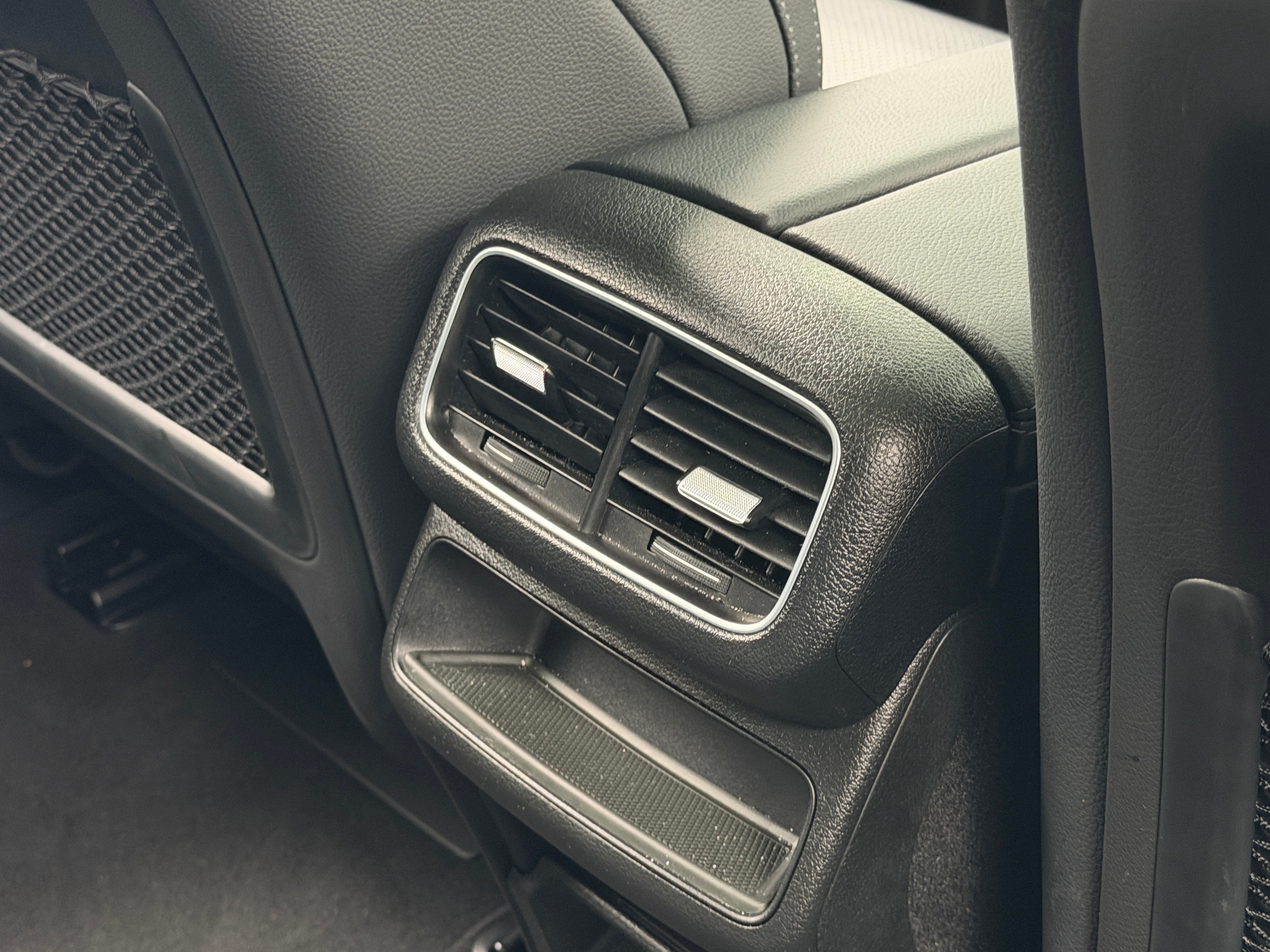 2026 Mercedes-Benz GLE GLE350 - Photo 6