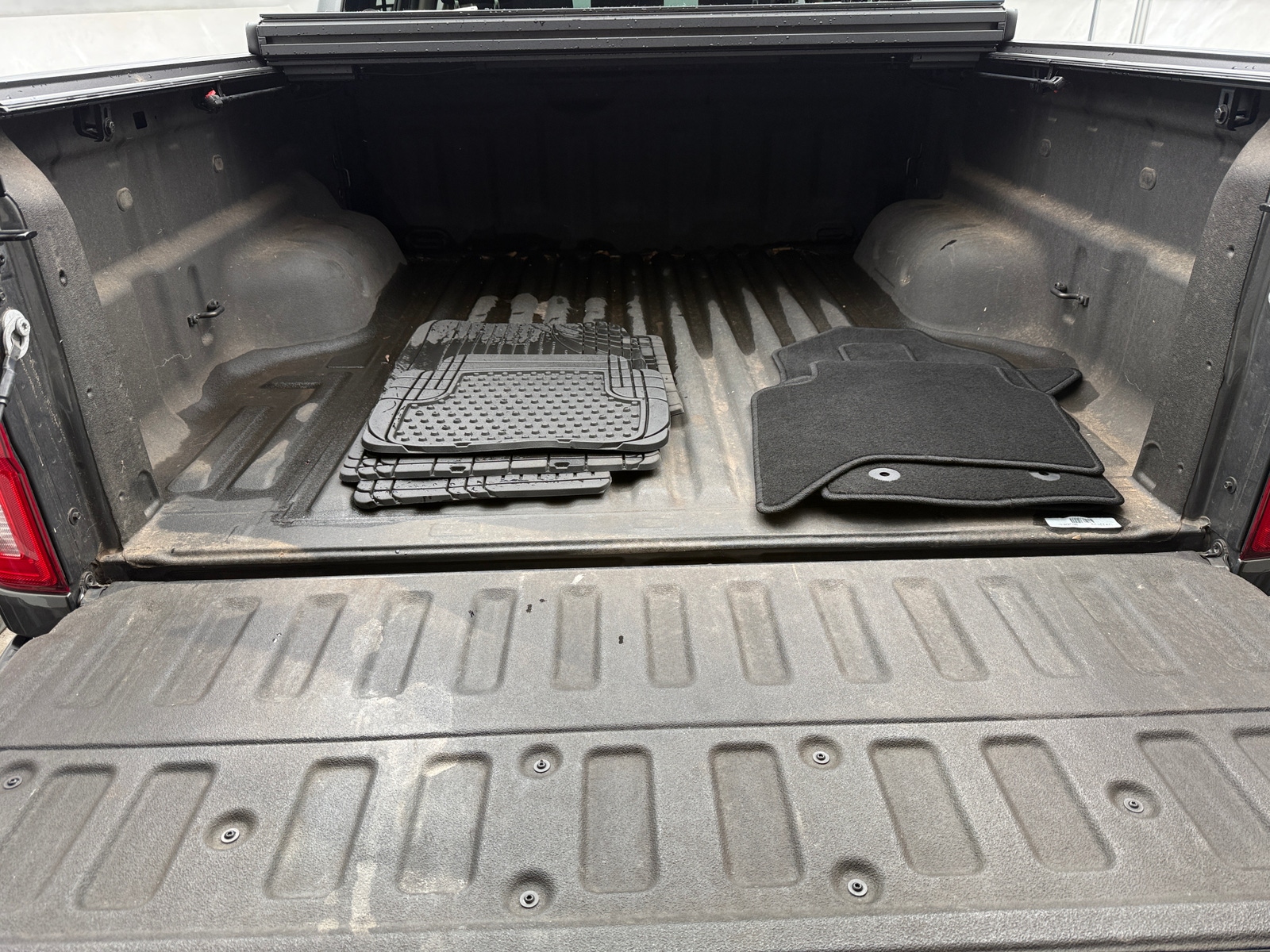Thumbnail: 2019 Ford Ranger - 7