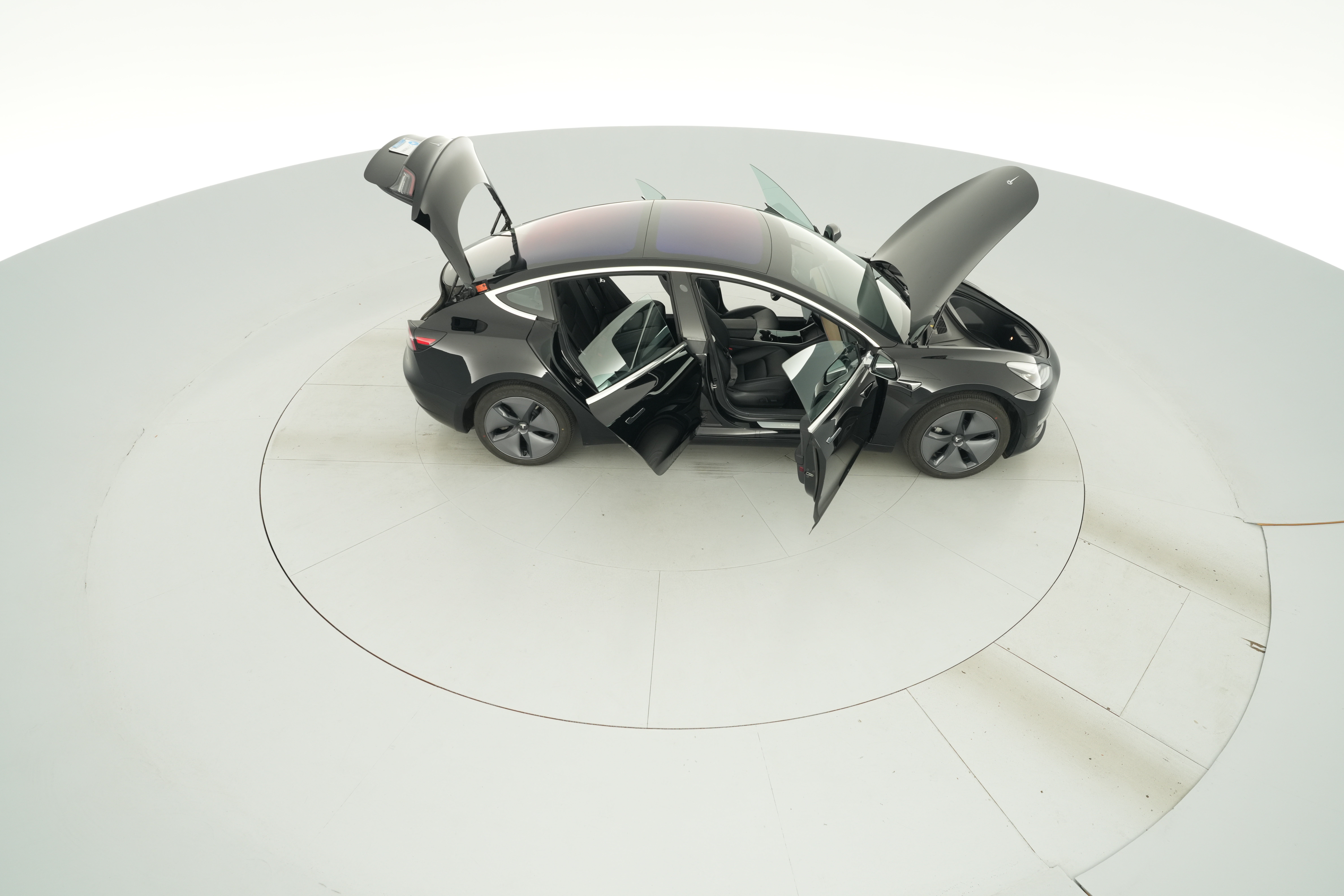Photo 55