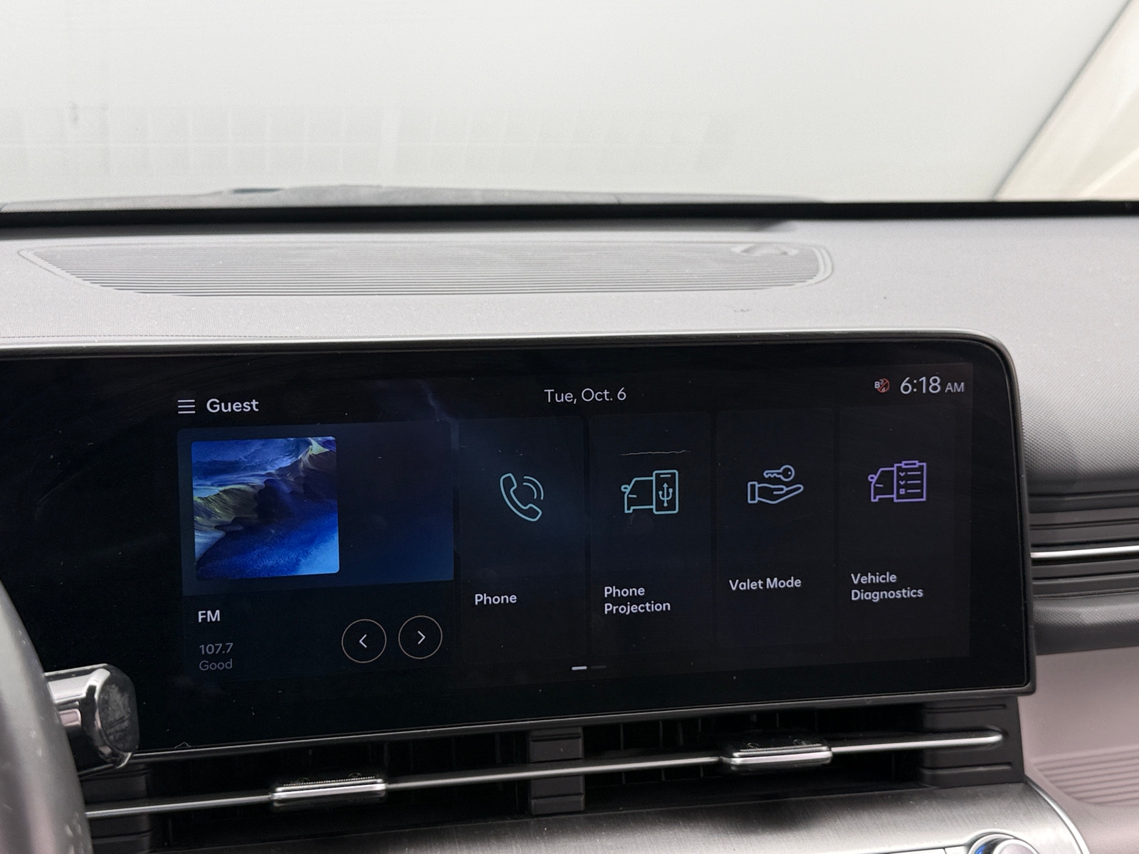 Thumbnail: 2025 Hyundai Kona - 4