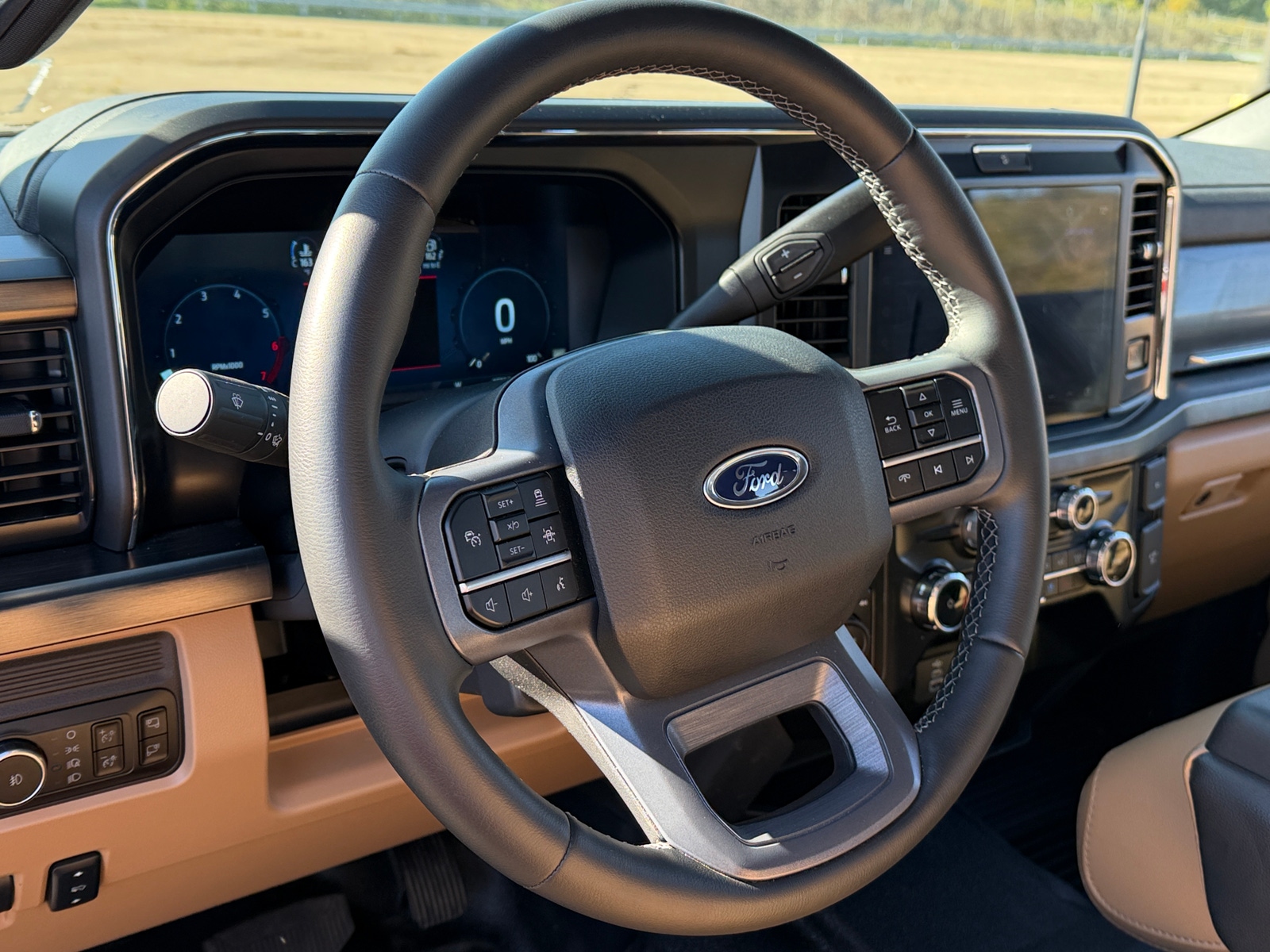 Thumbnail: 2026 Ford Econoline - 5