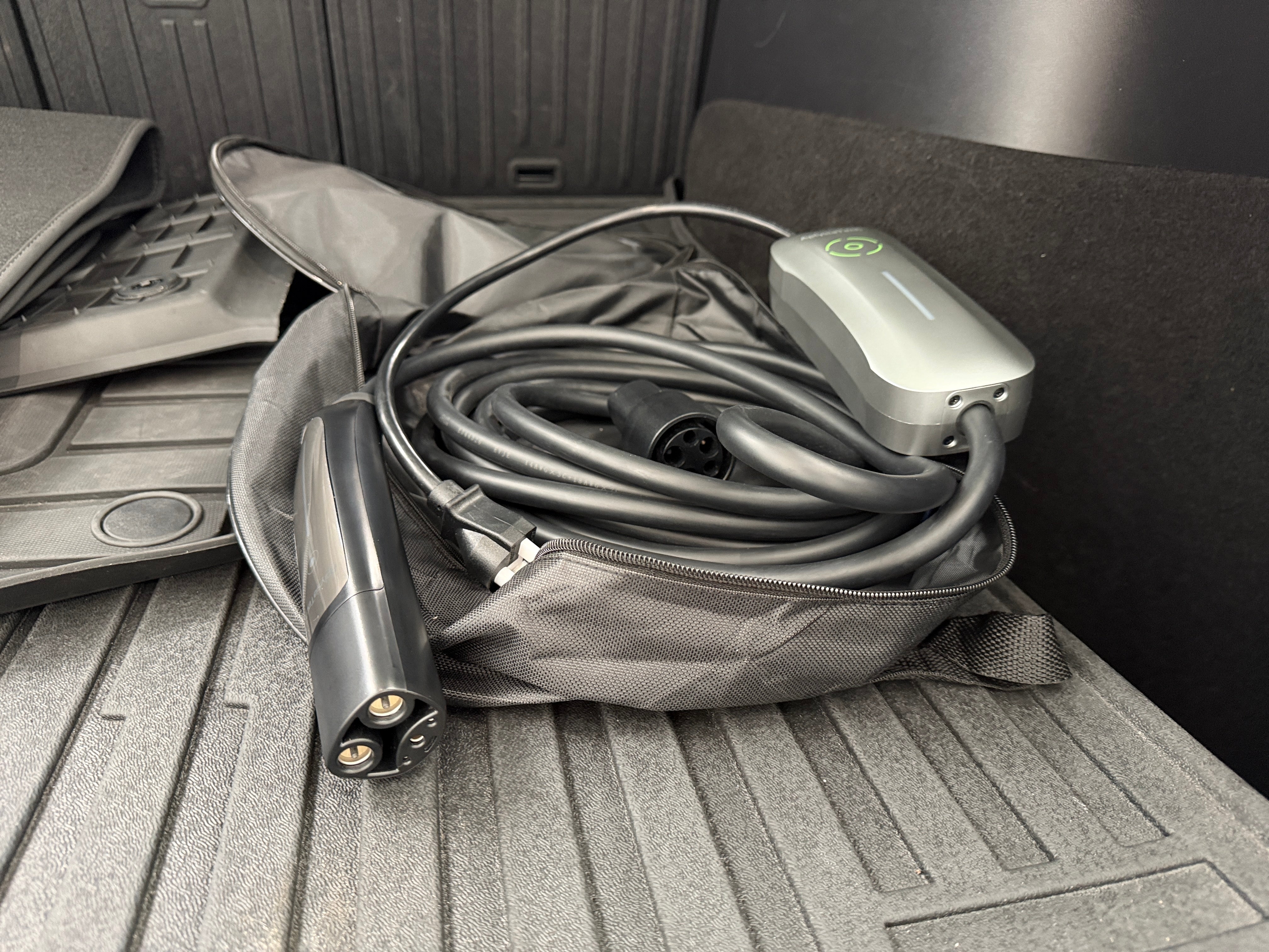 Used 2021 Tesla Model Y Long Range with VIN 5YJYGDEEXMF296954 for sale in Auburn, WA