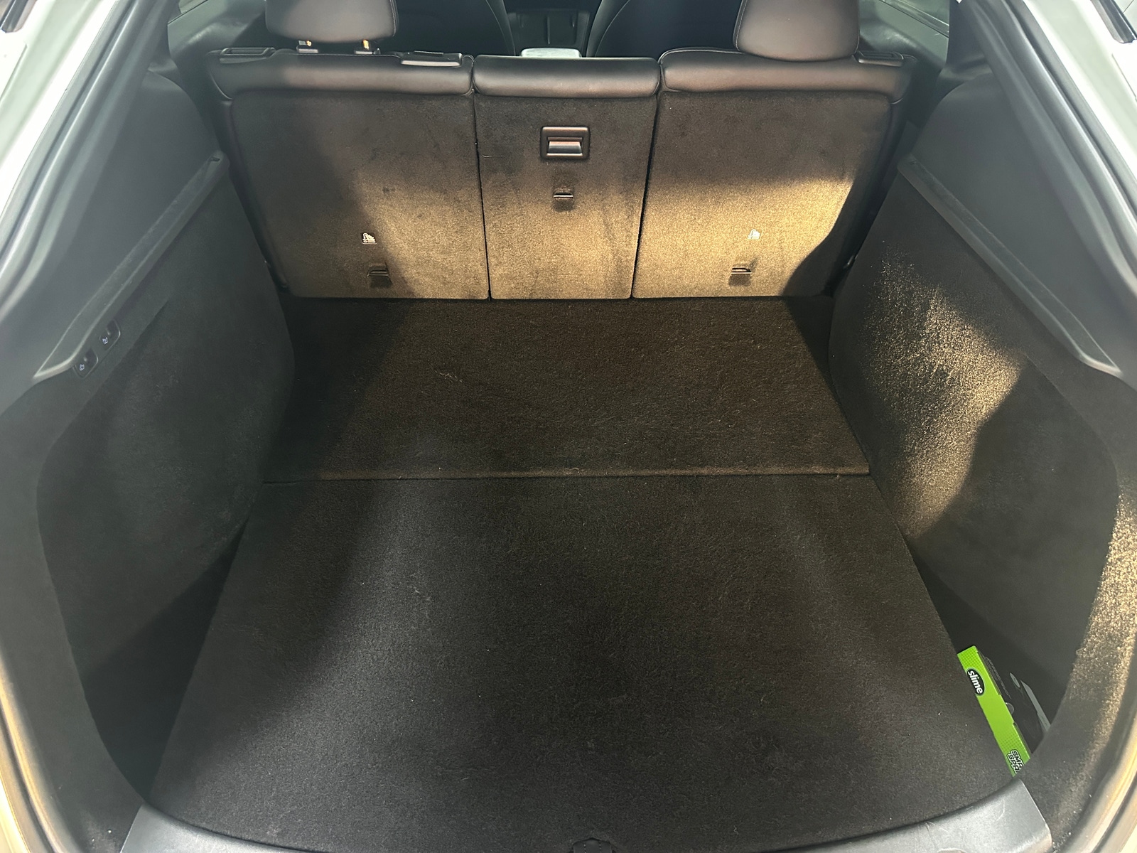 Thumbnail: 2024 Tesla Model Y - 6
