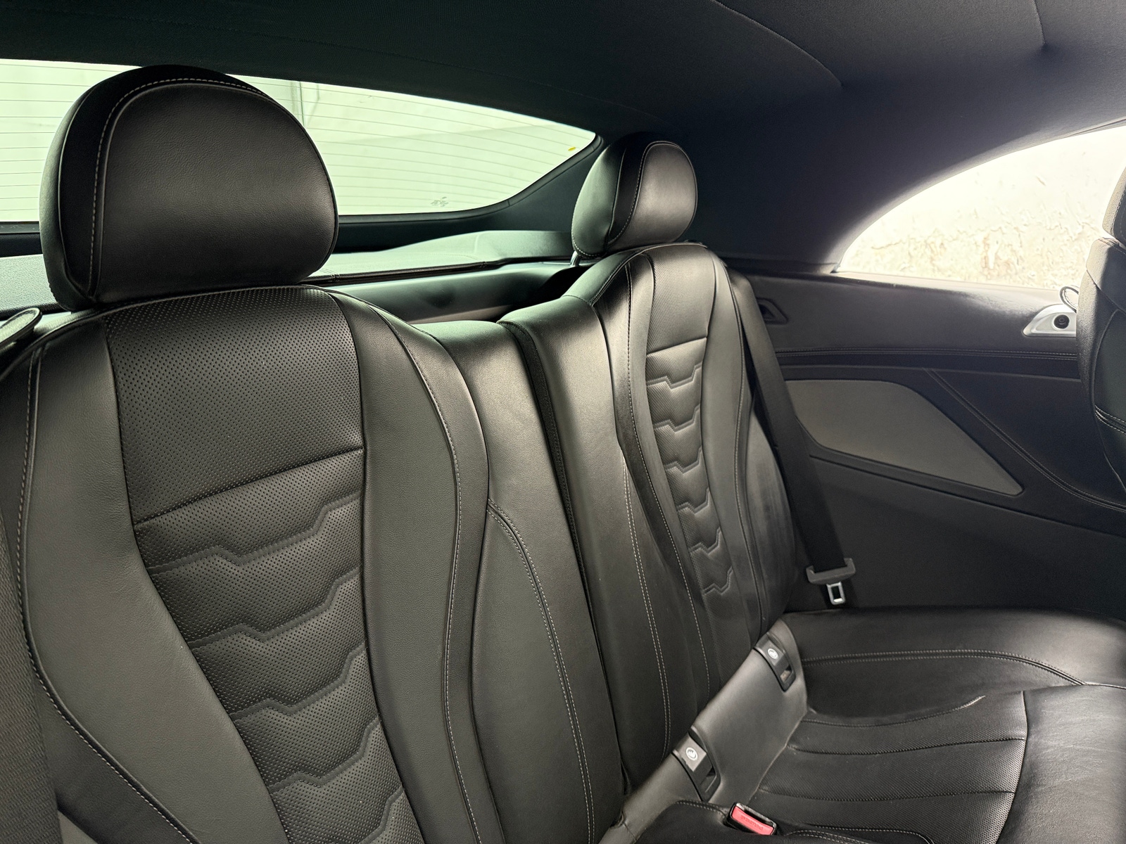 Thumbnail: 2020 BMW 8 Series - 5