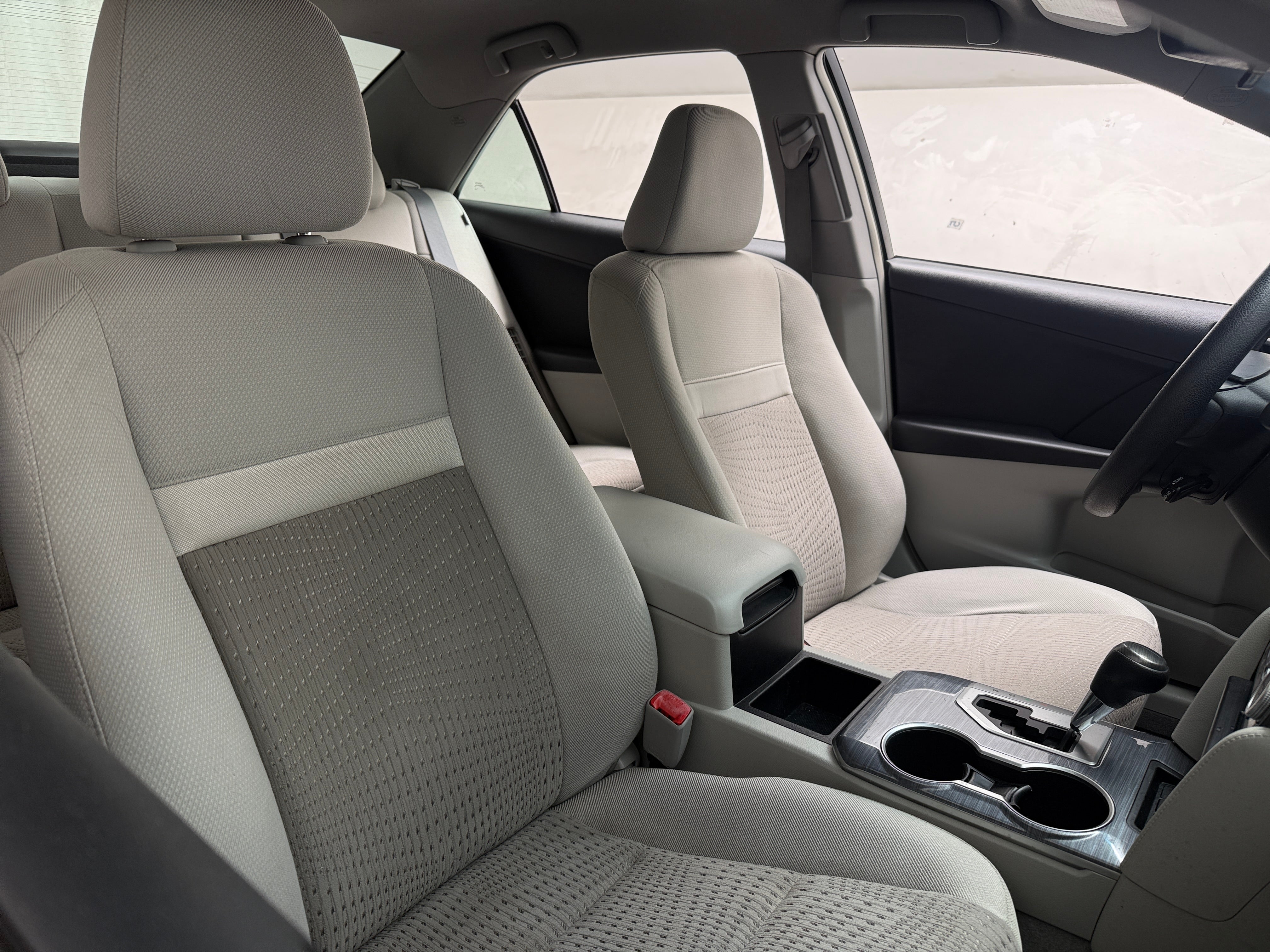 Used 2012 Toyota Camry LE Hybrid with VIN 4T1BD1FKXCU004710 for sale in Pewaukee, WI
