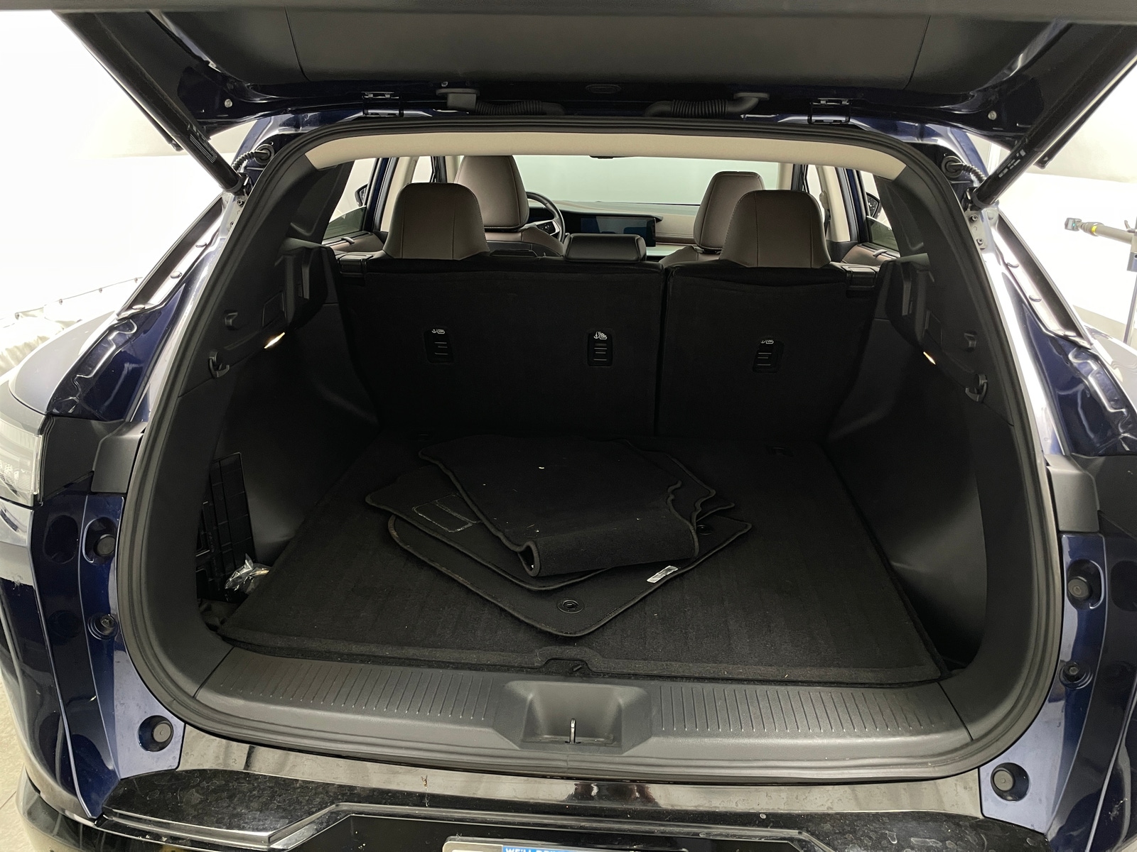 Thumbnail: 2025 Nissan Murano - 6