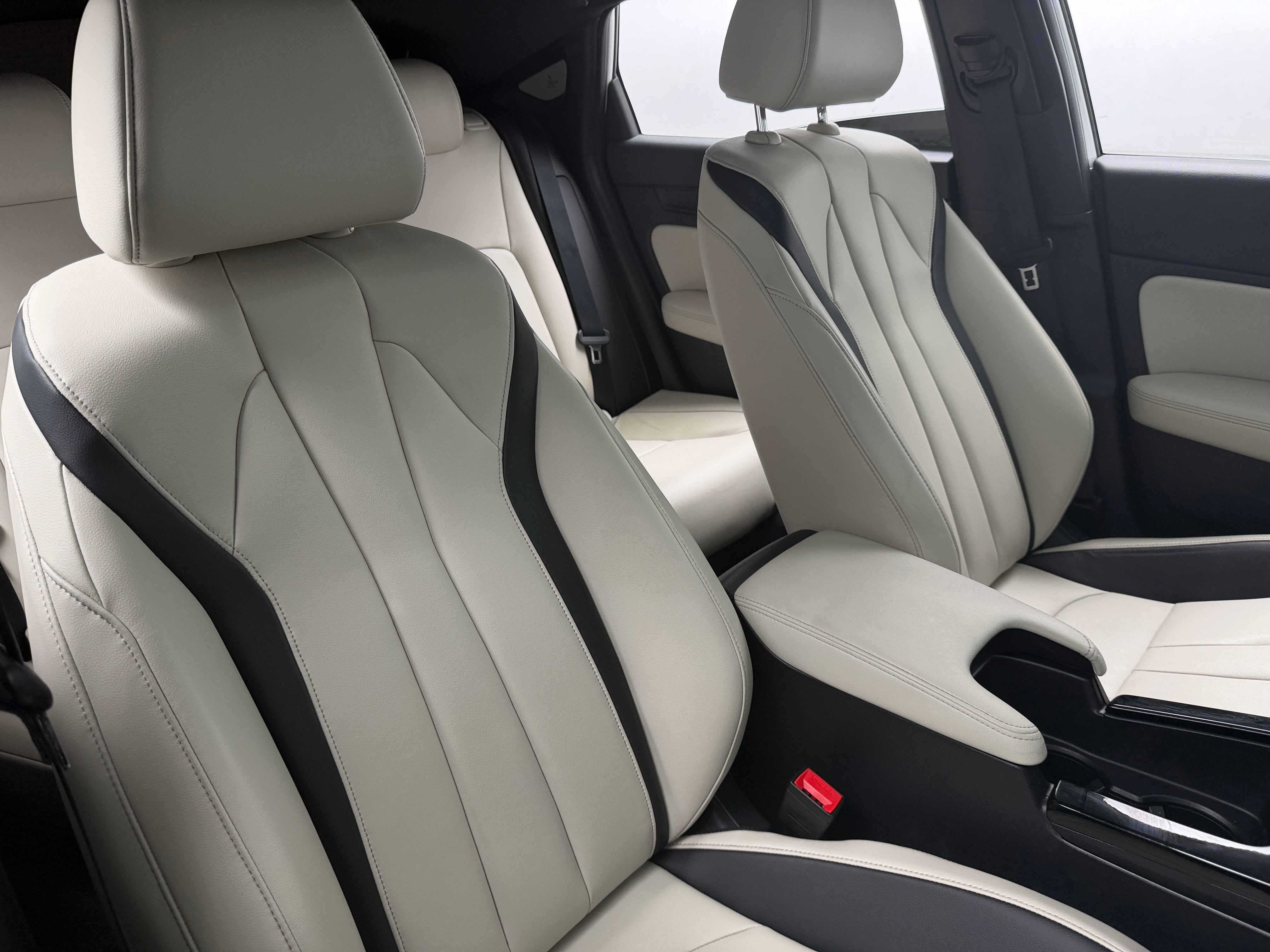 2023 Acura Integra A-Spec