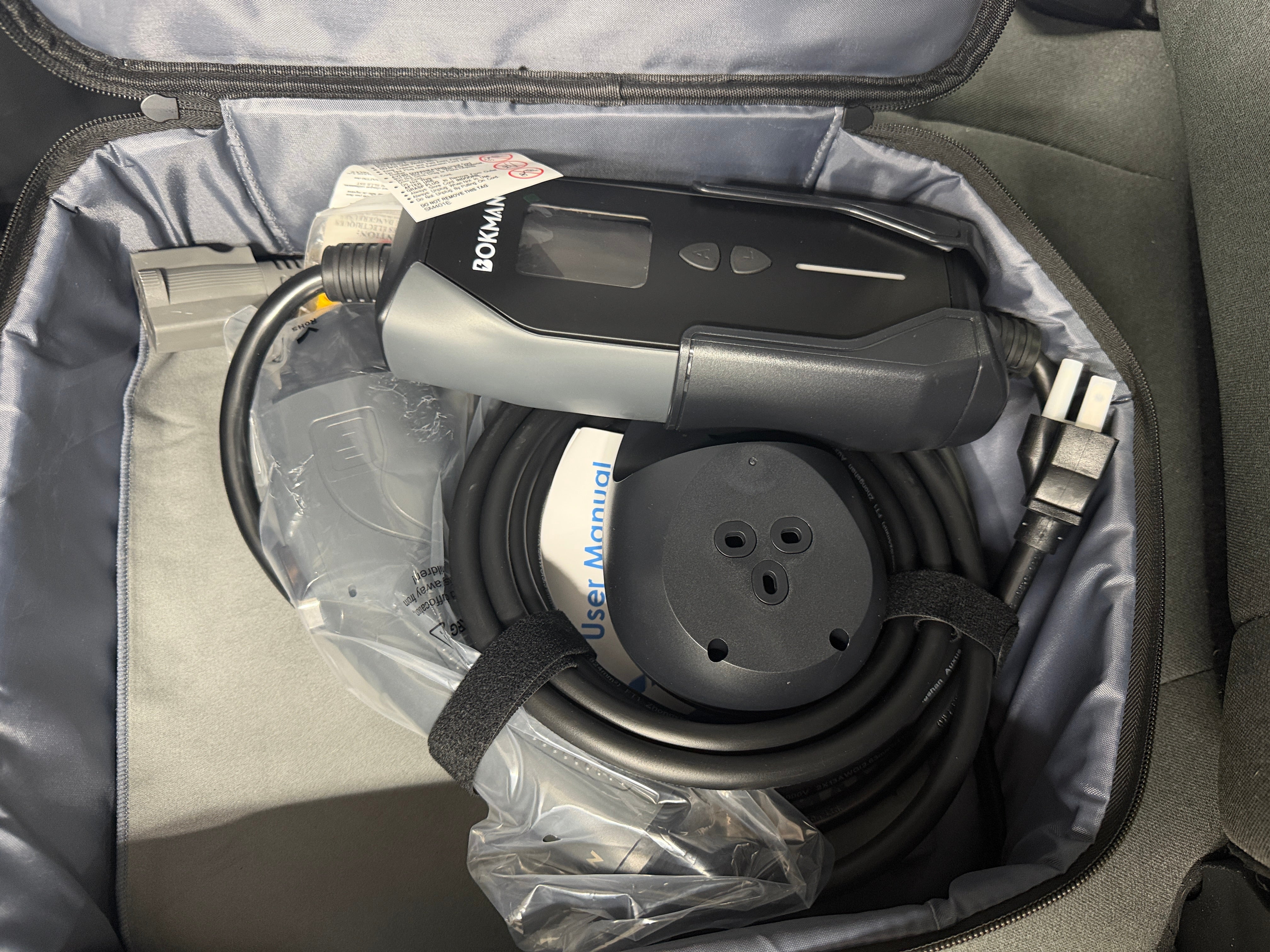 Used 2023 Ford F-150 Lightning XLT with VIN 1FTVW1EL3PWG15937 for sale in Auburn, WA