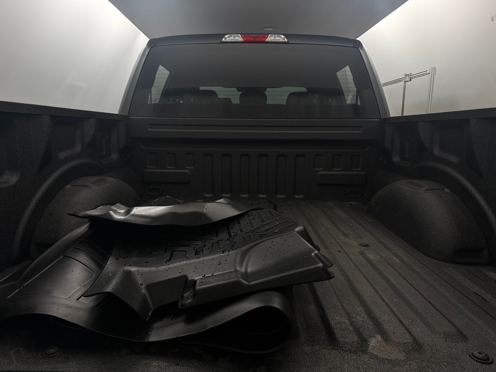 Thumbnail: 2019 Ford Econoline - 7