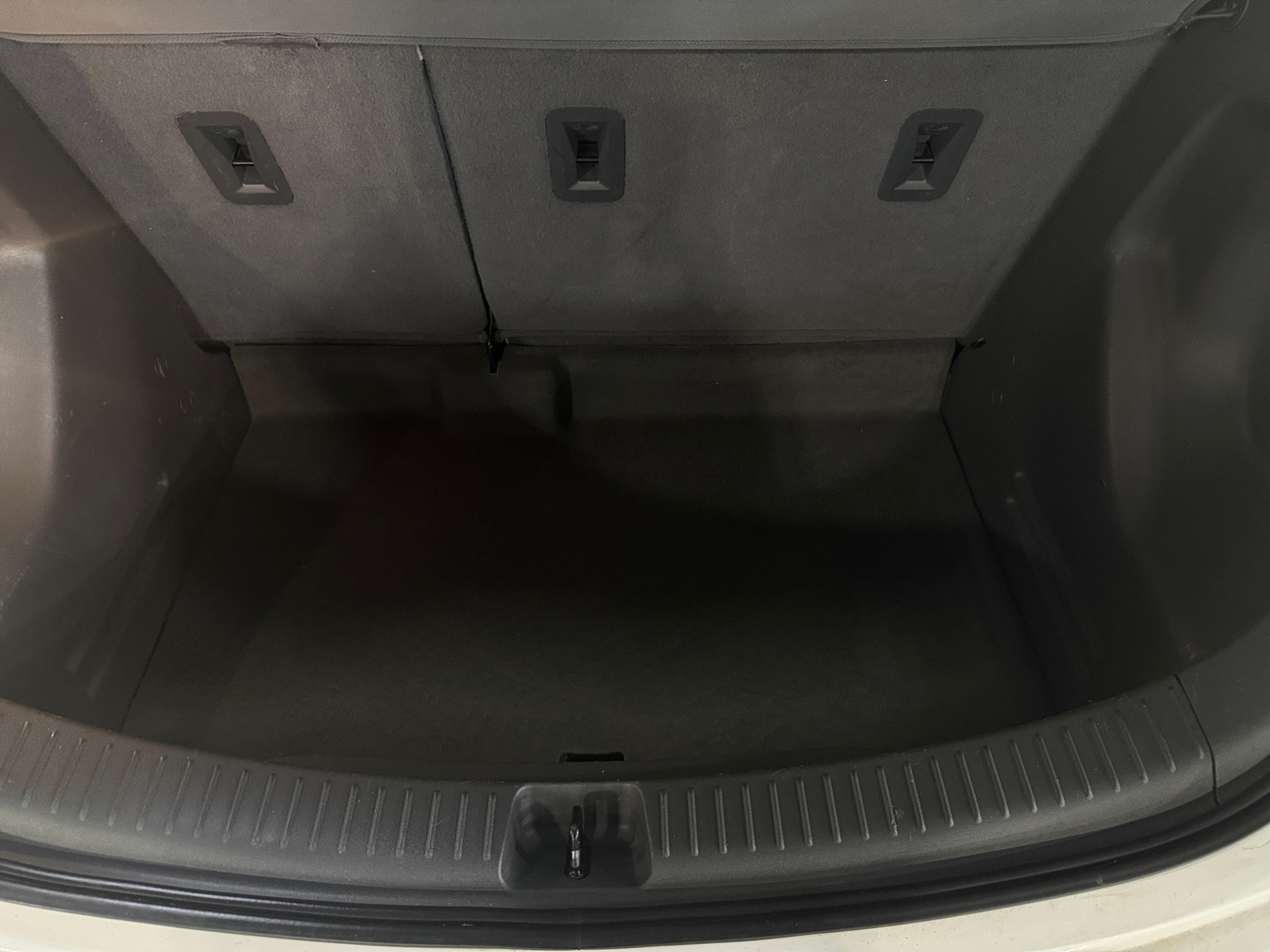 Thumbnail: 2021 Chevrolet Bolt EV - 7
