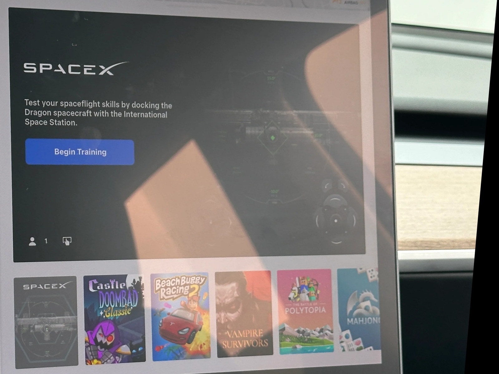 Thumbnail: 2023 Tesla Model Y - 3