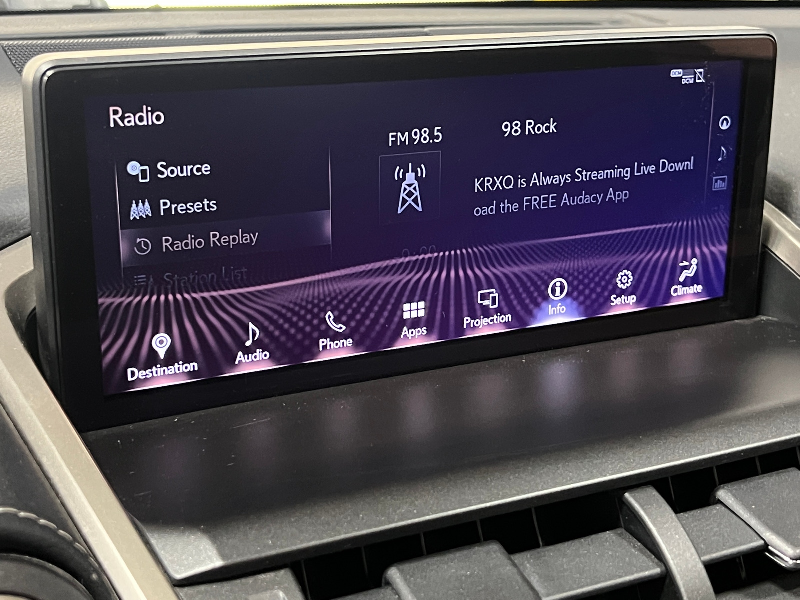 Thumbnail: 2021 Lexus NX - 4
