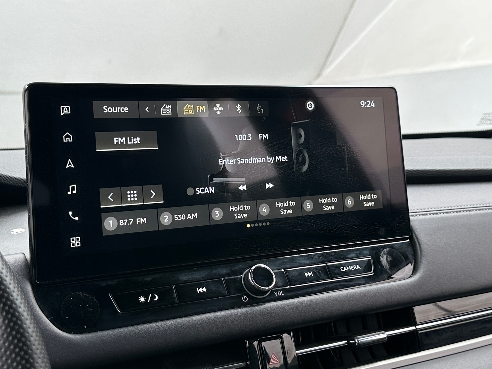 Thumbnail: 2025 Mitsubishi Outlander - 4