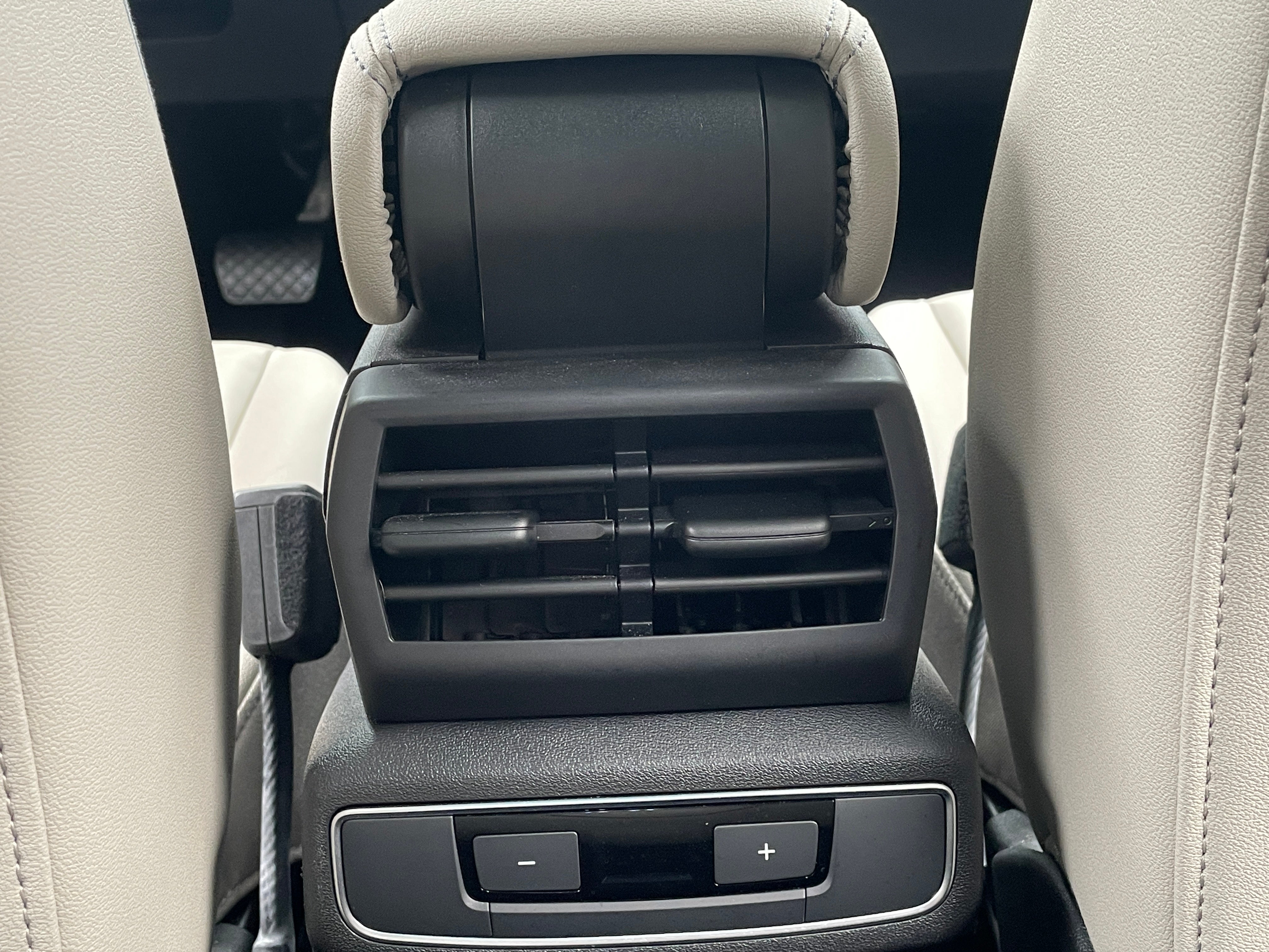 2023 Audi Q4 e-tron