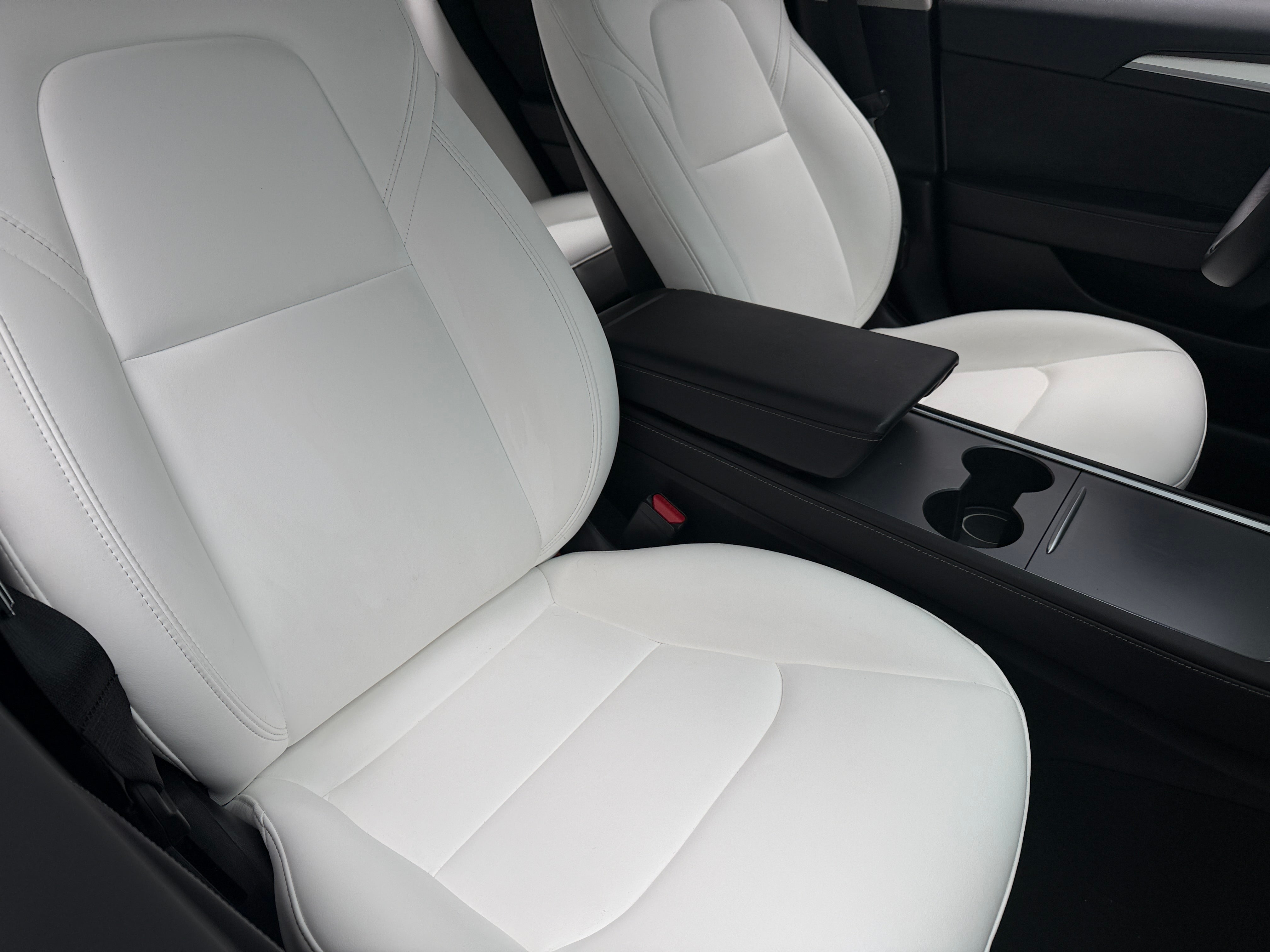 Used 2023 Tesla Model 3 Performance with VIN 5YJ3E1EC4PF409007 for sale in Auburn, WA